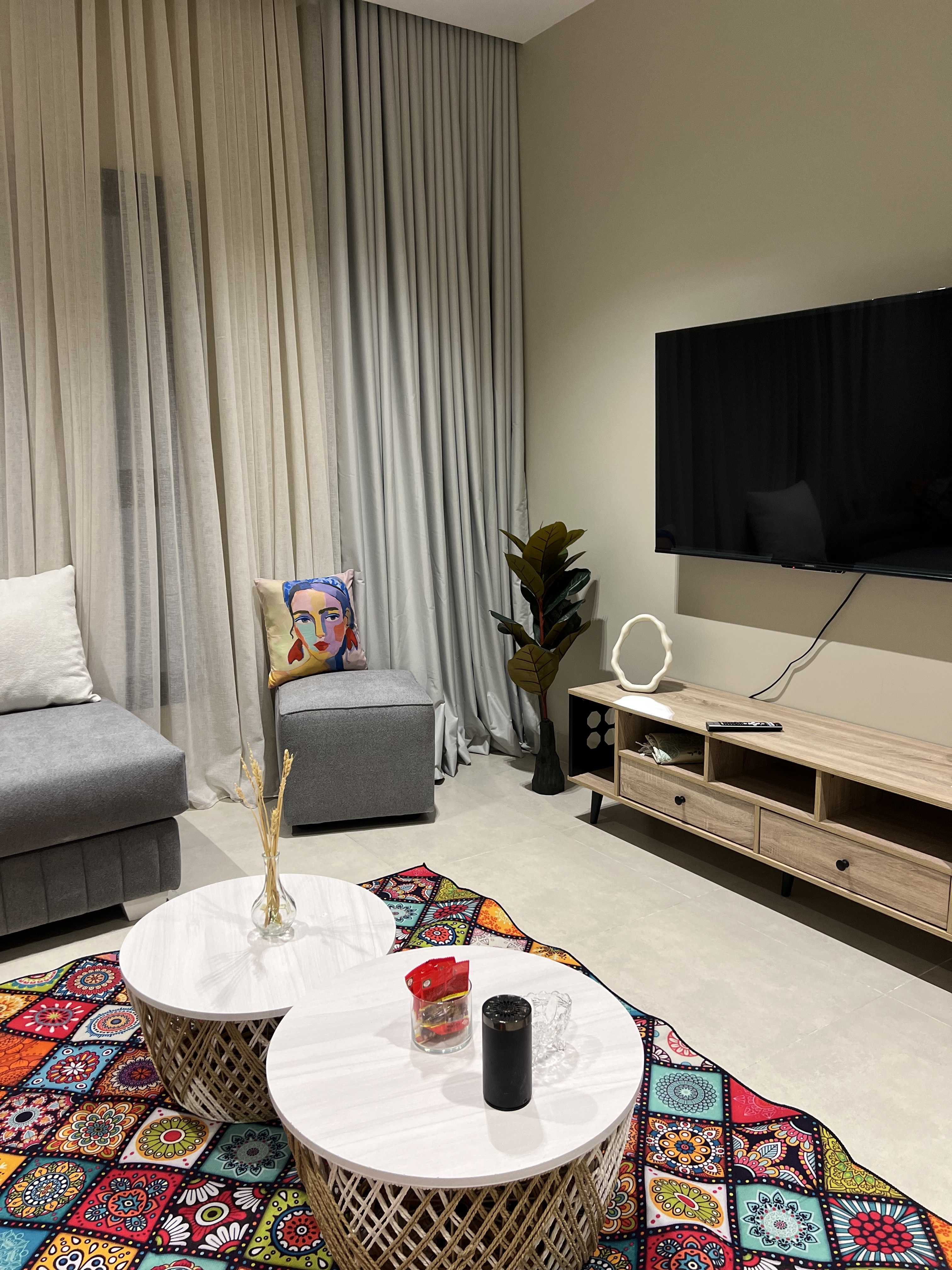 real estate image