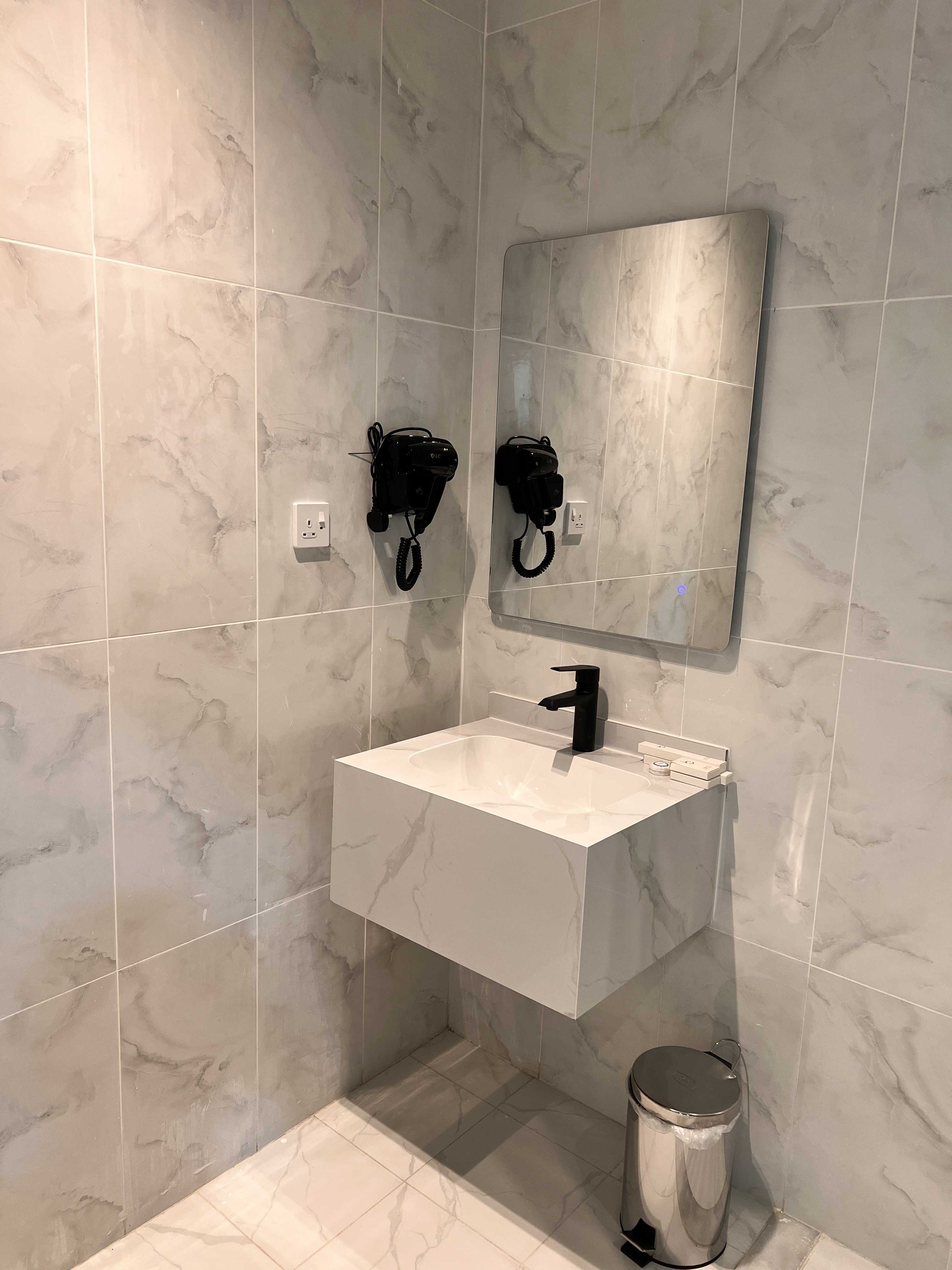 real estate image