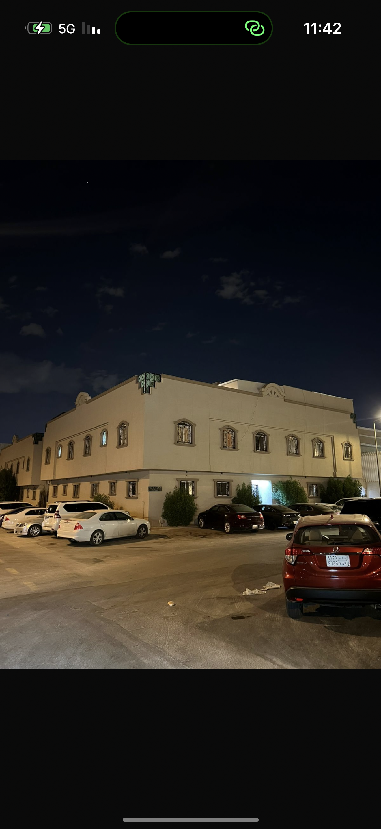 real estate image