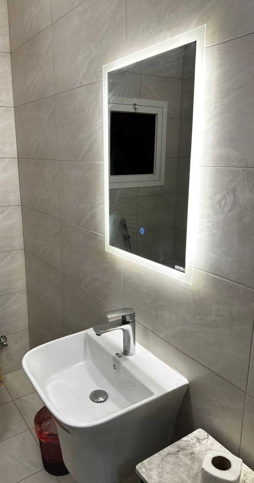 real estate image