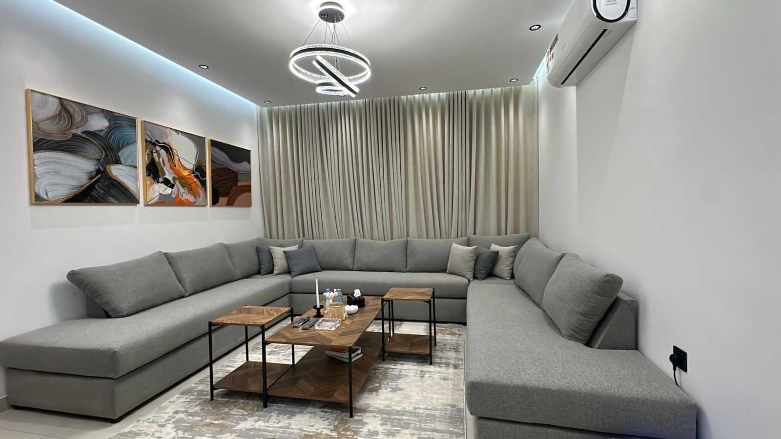 real estate image