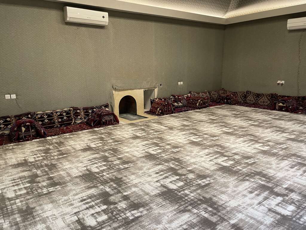 real estate image