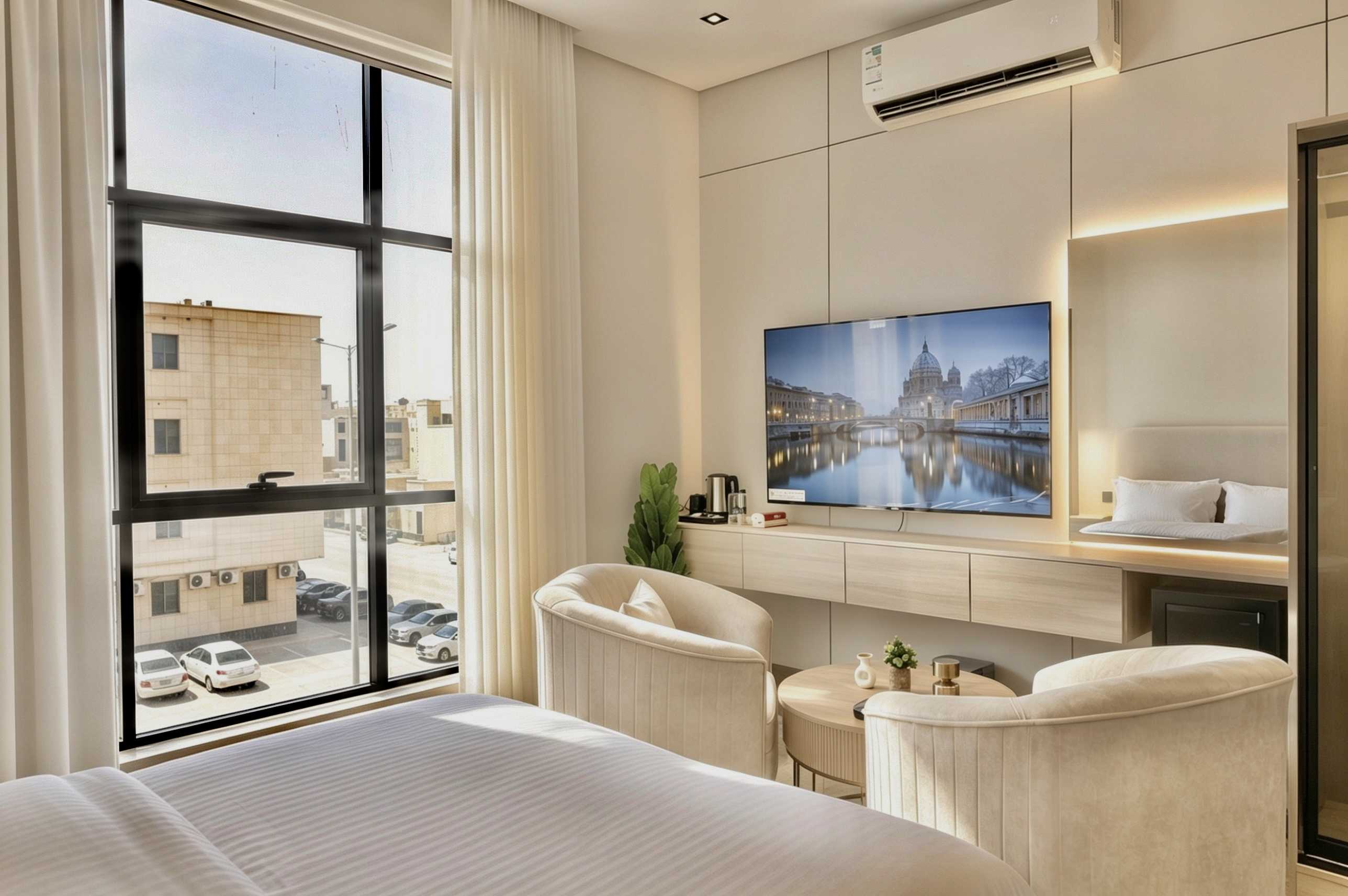 real estate image