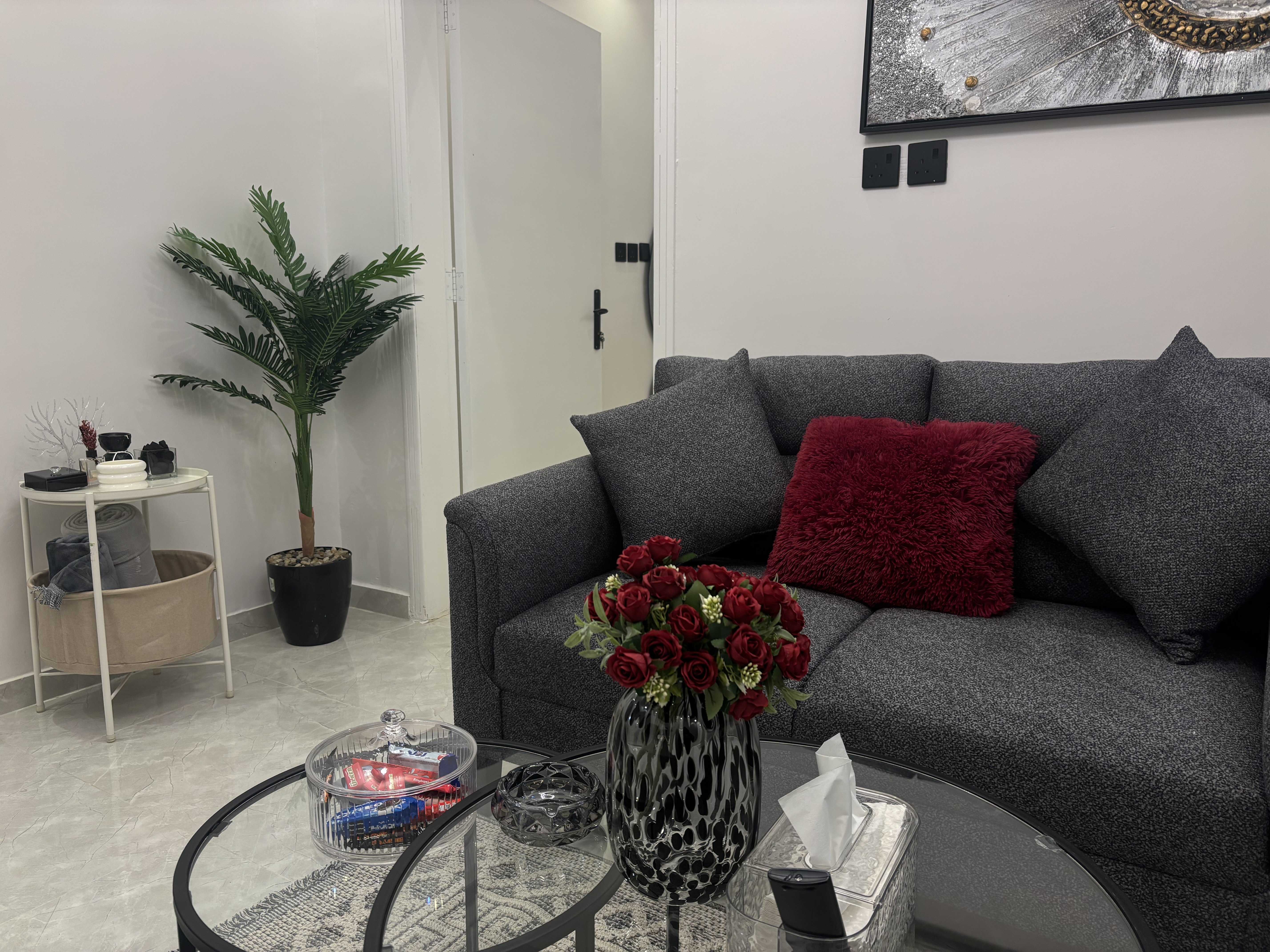real estate image