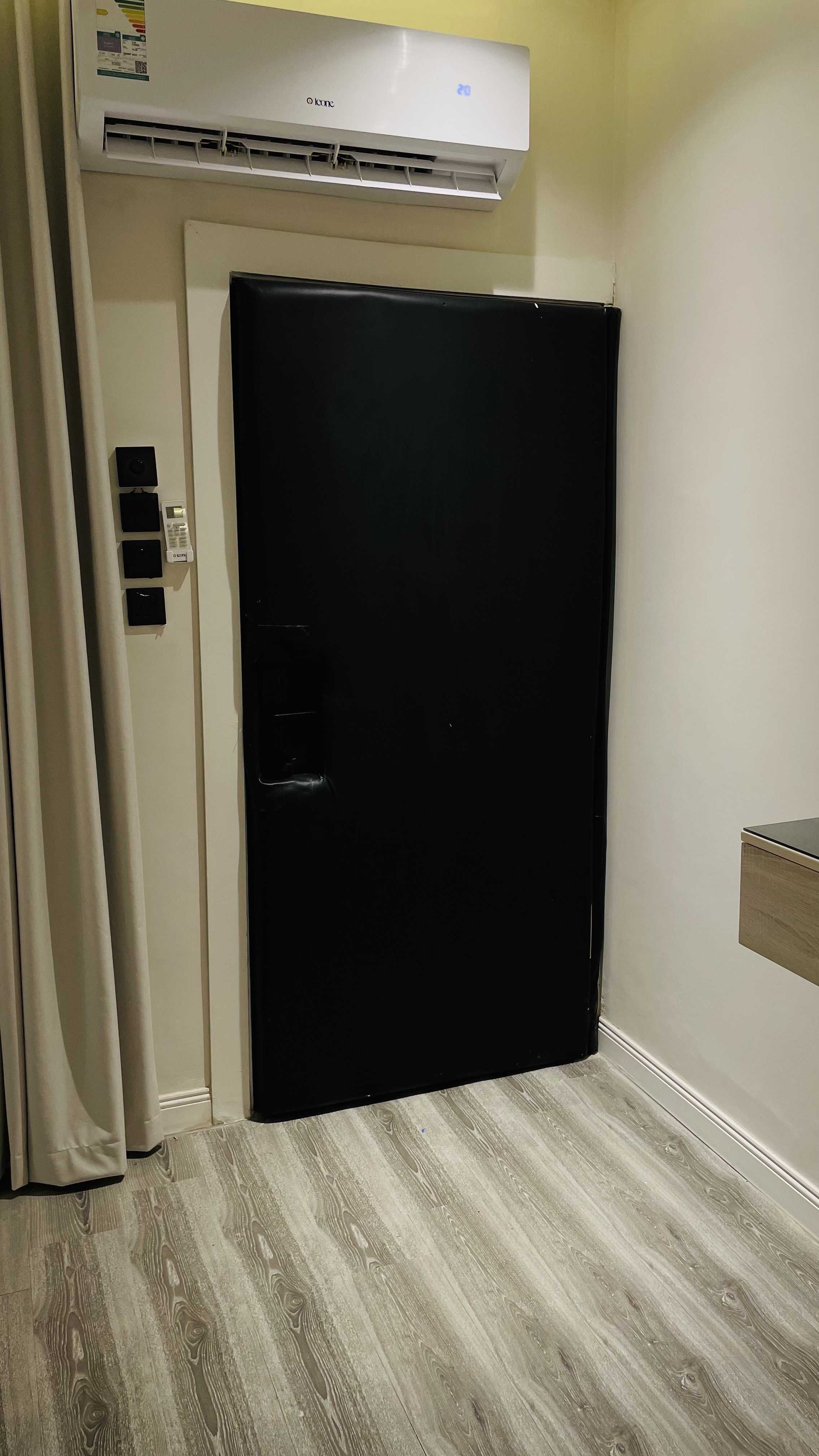 real estate image
