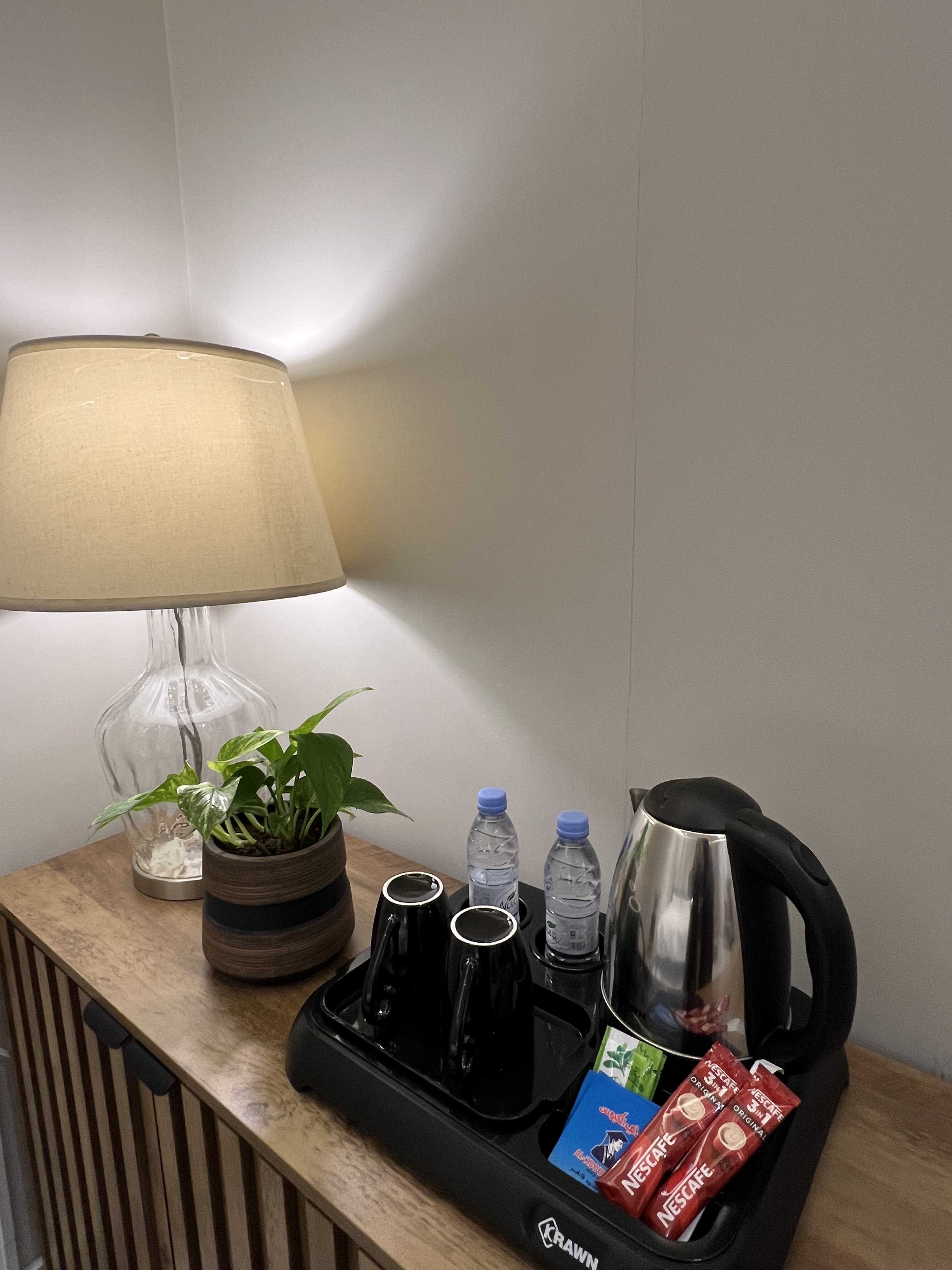 real estate image
