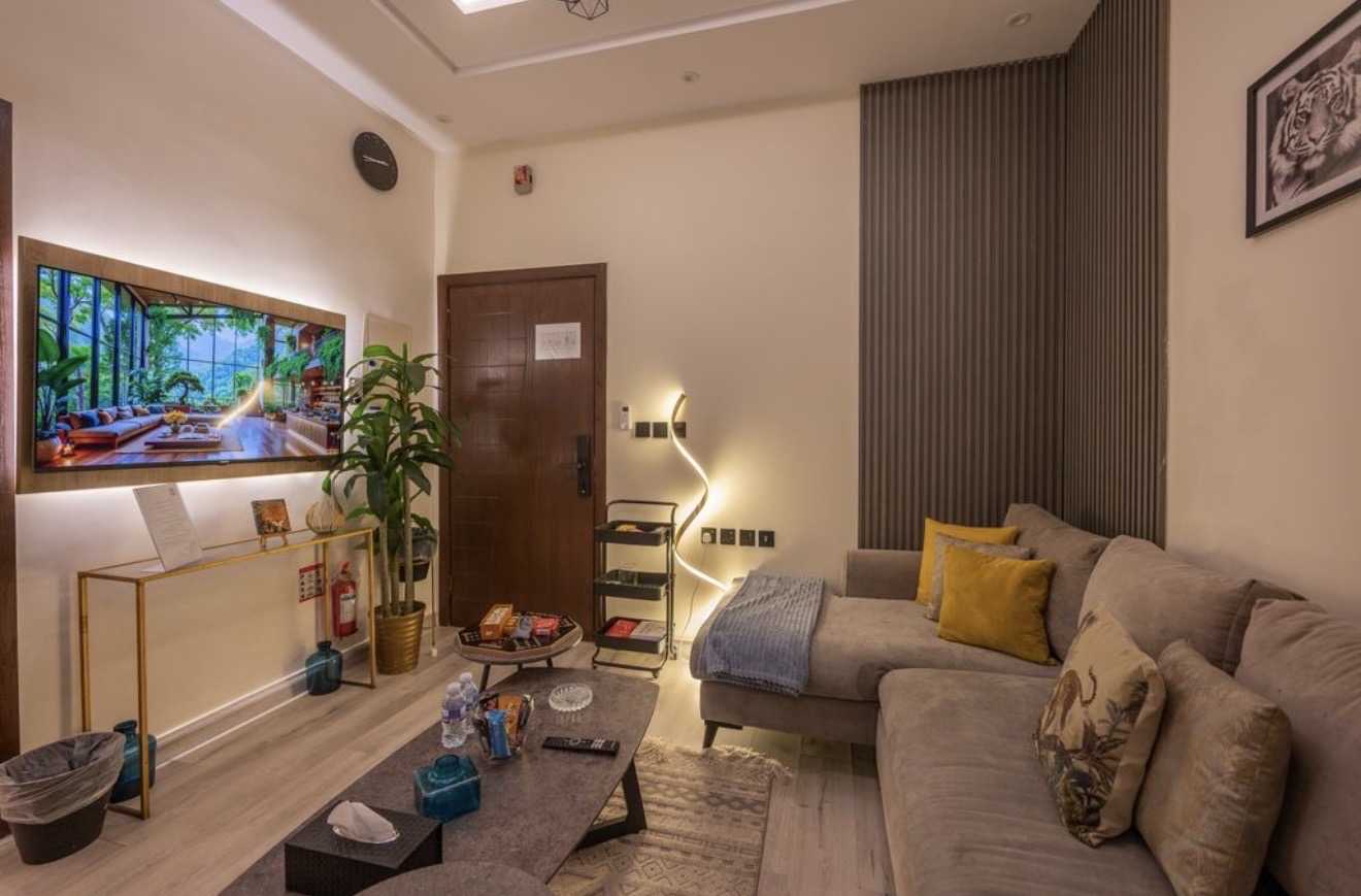 real estate image