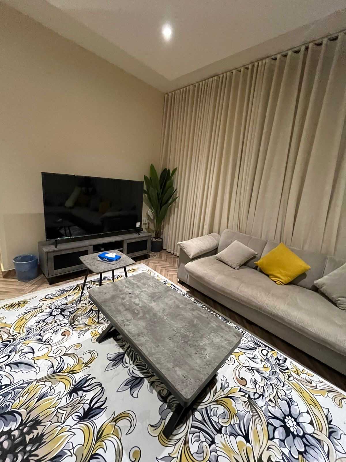 real estate image