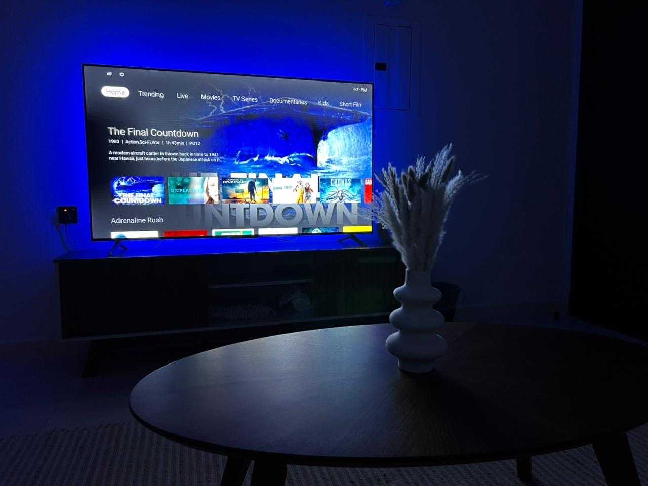real estate image