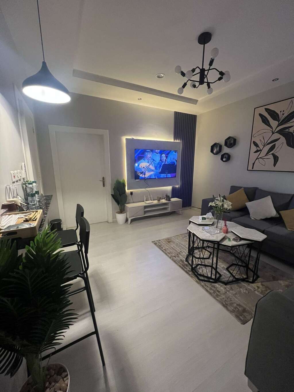 real estate image