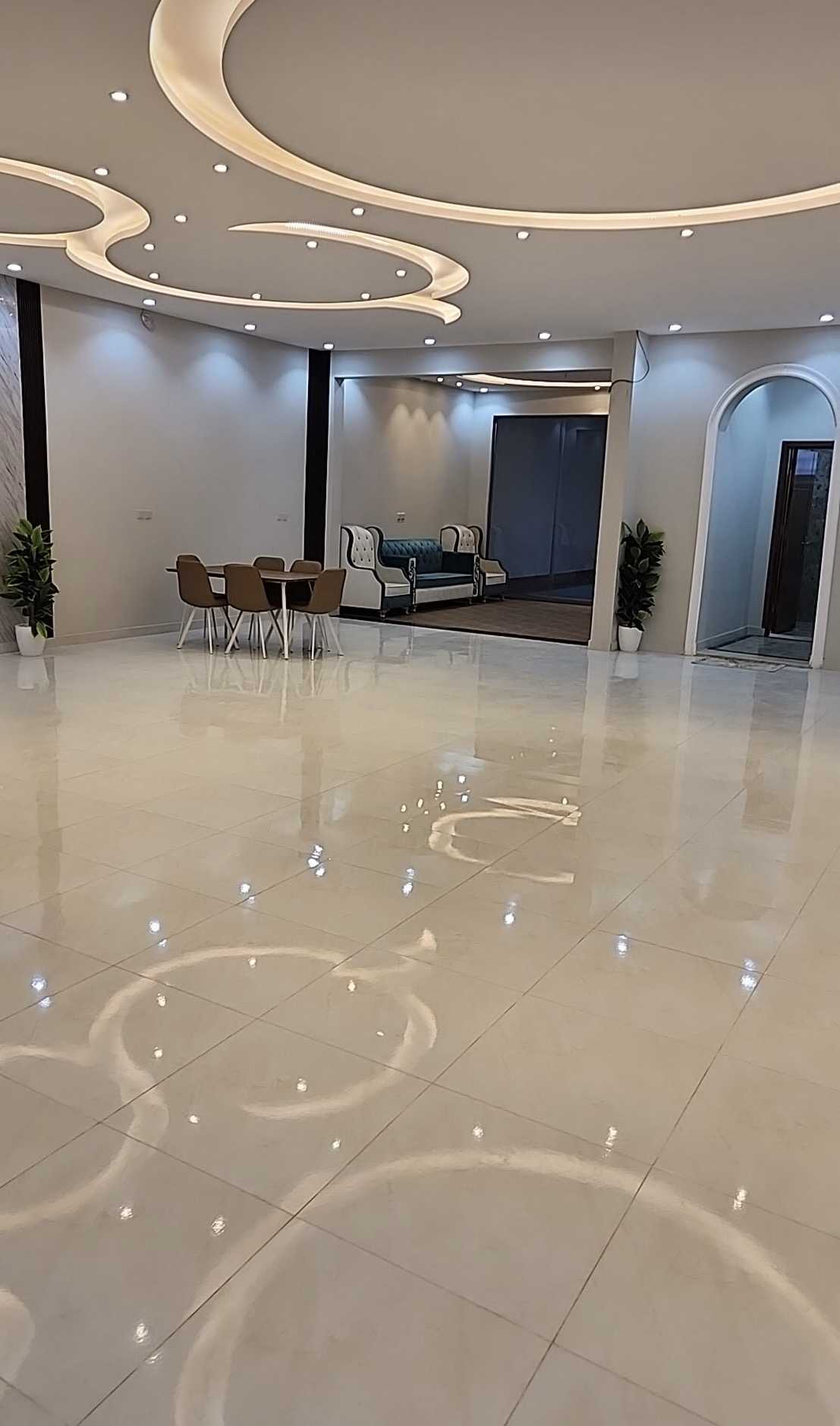 real estate image