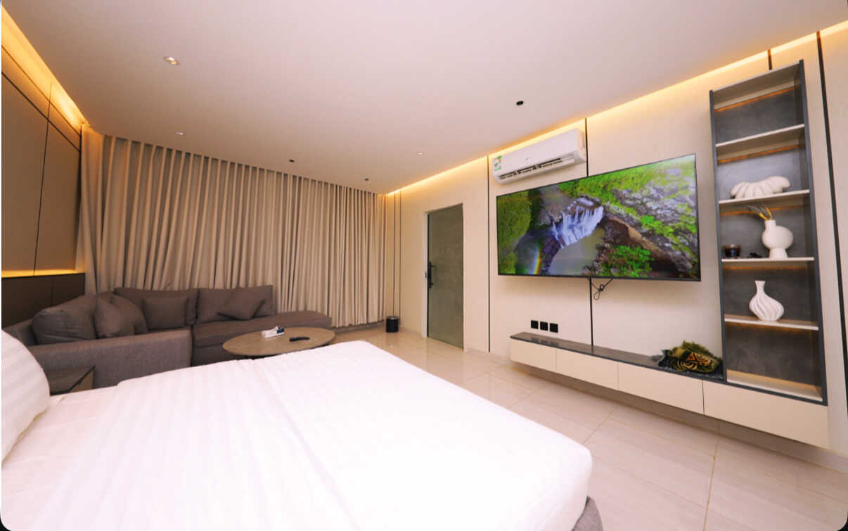 real estate image