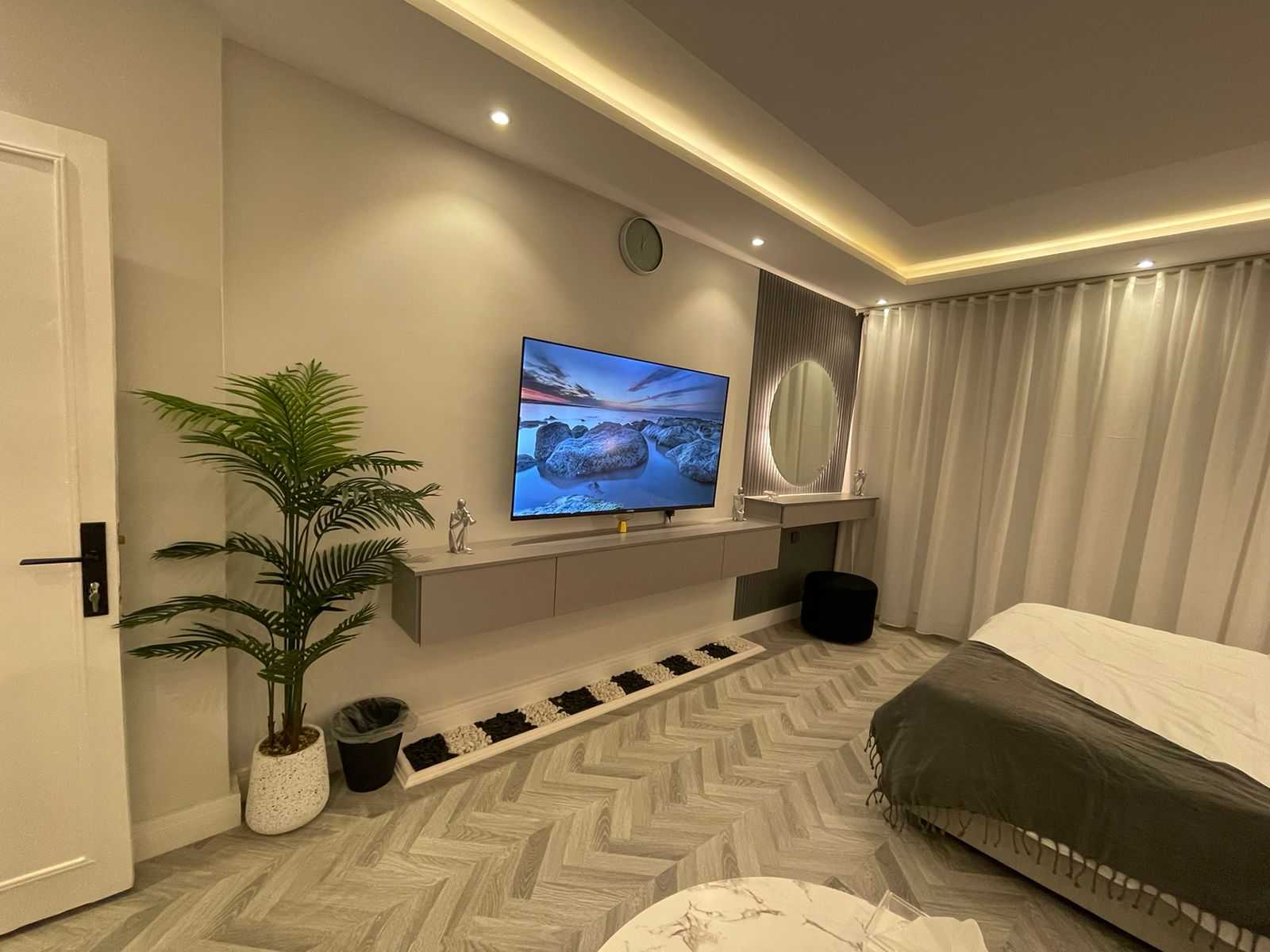 real estate image