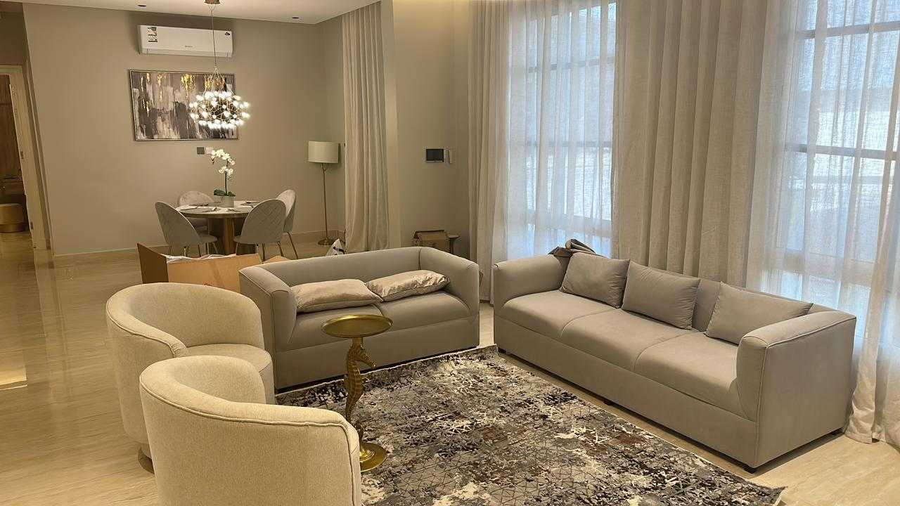 real estate image