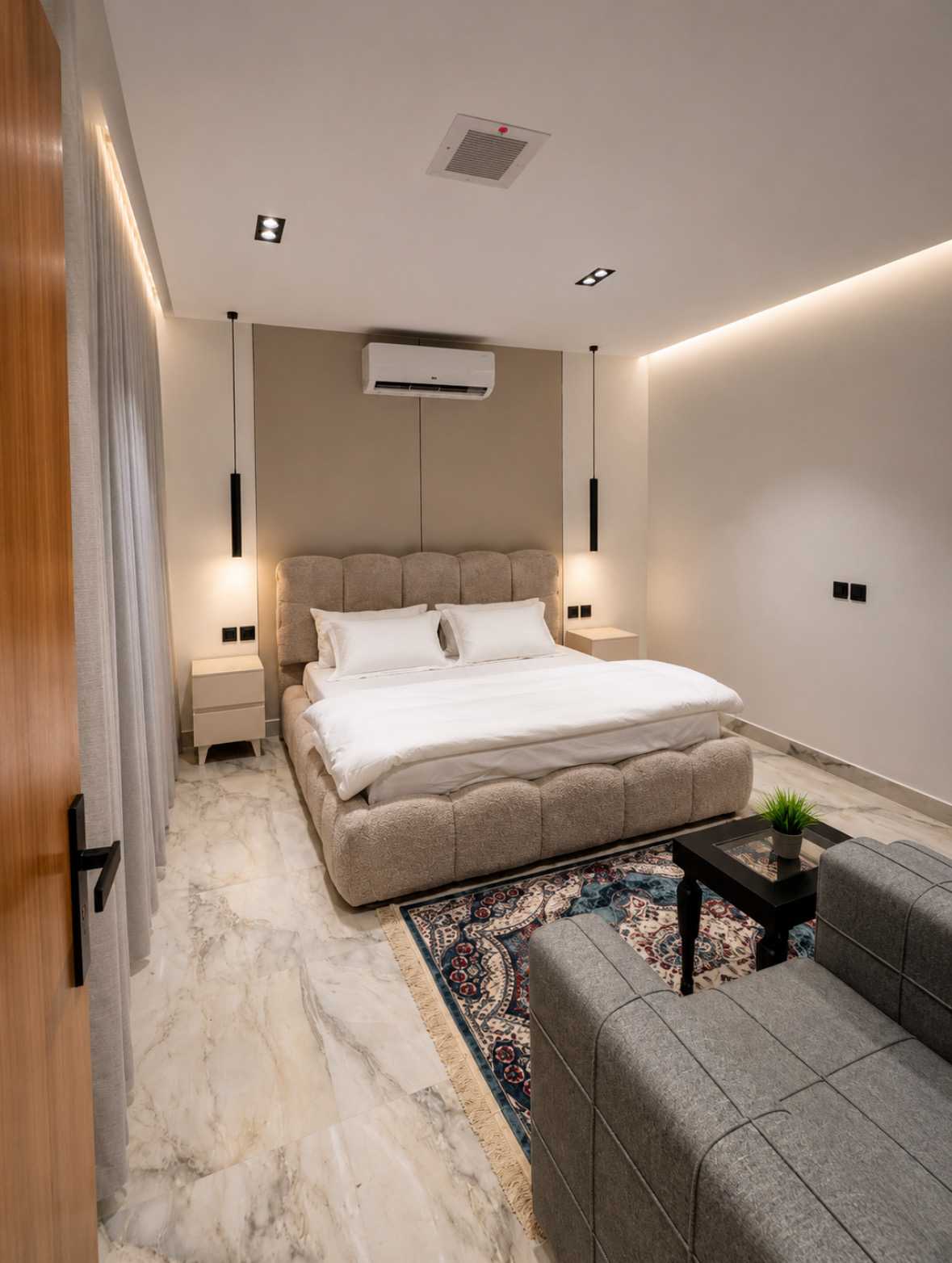 real estate image