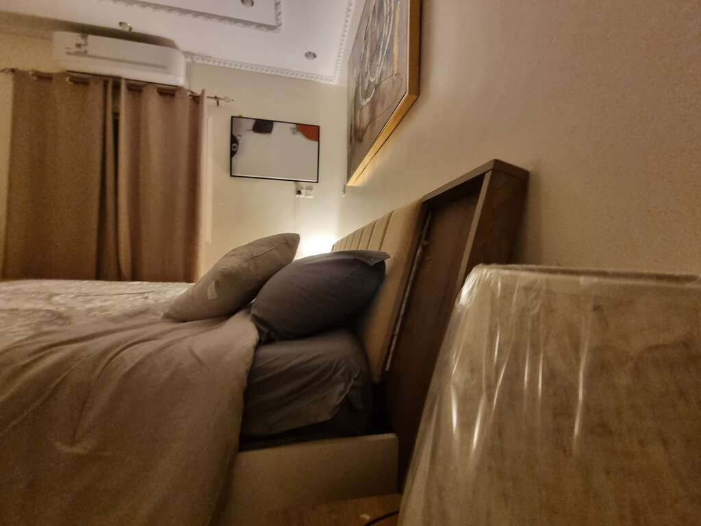 real estate image
