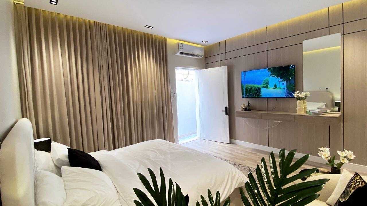 real estate image