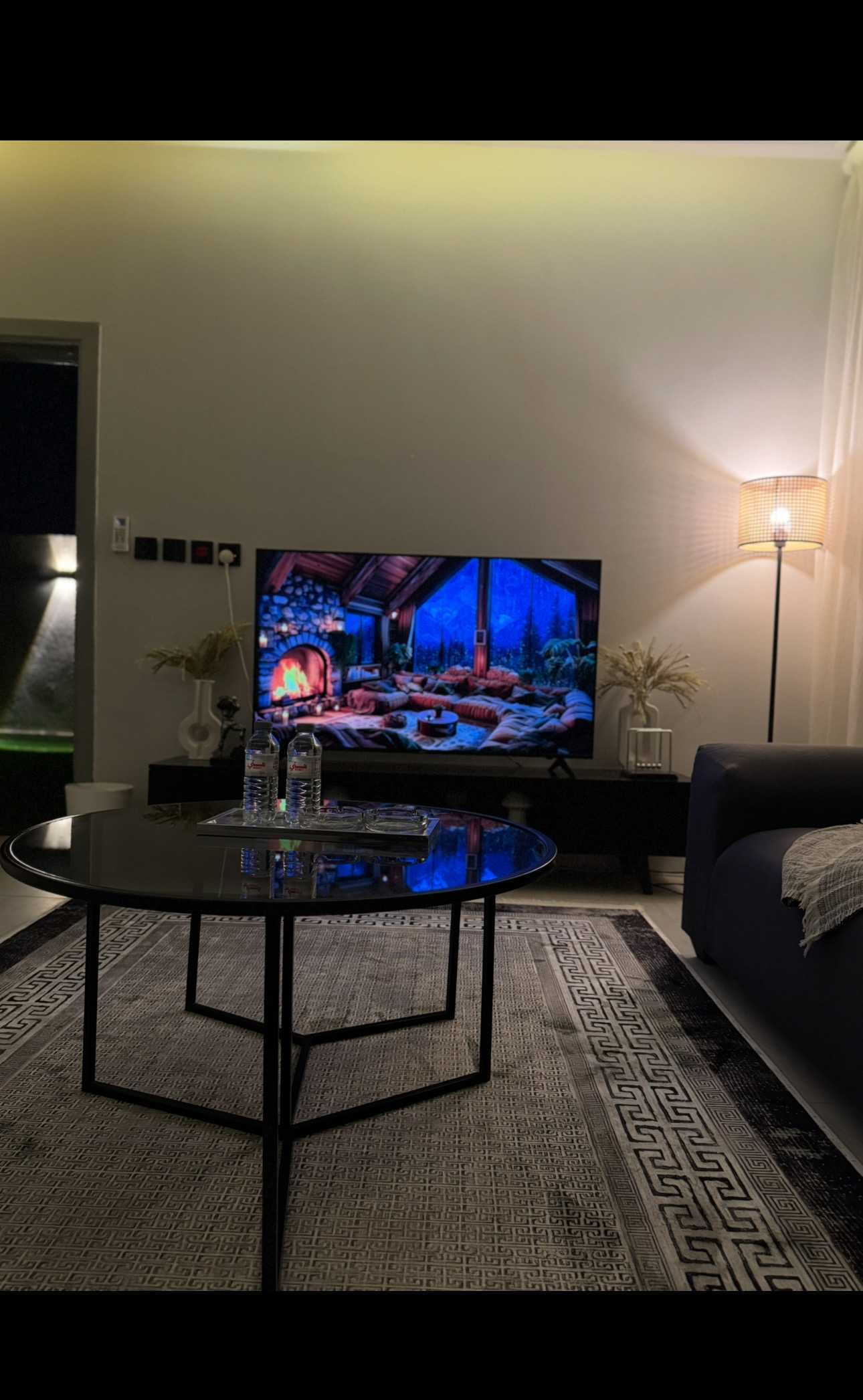real estate image