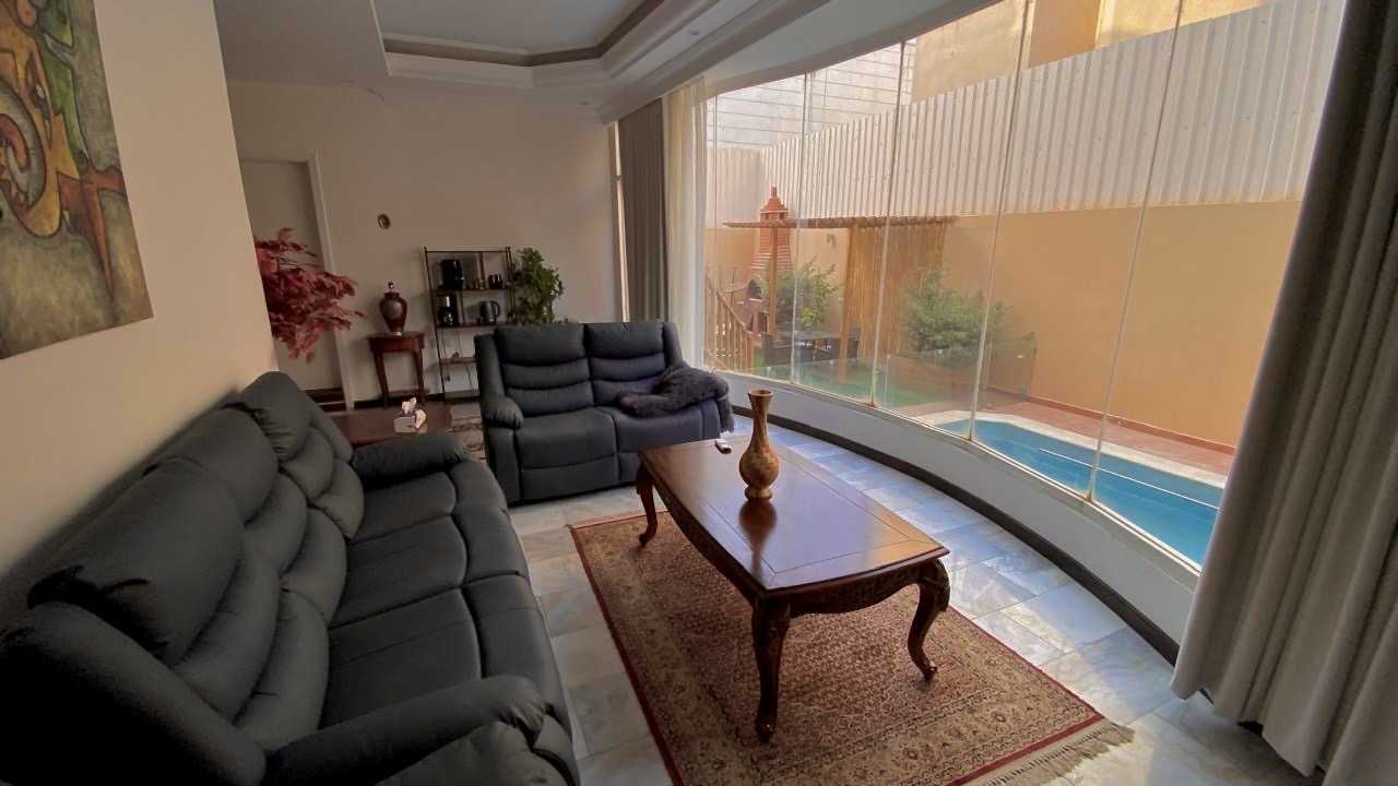 real estate image