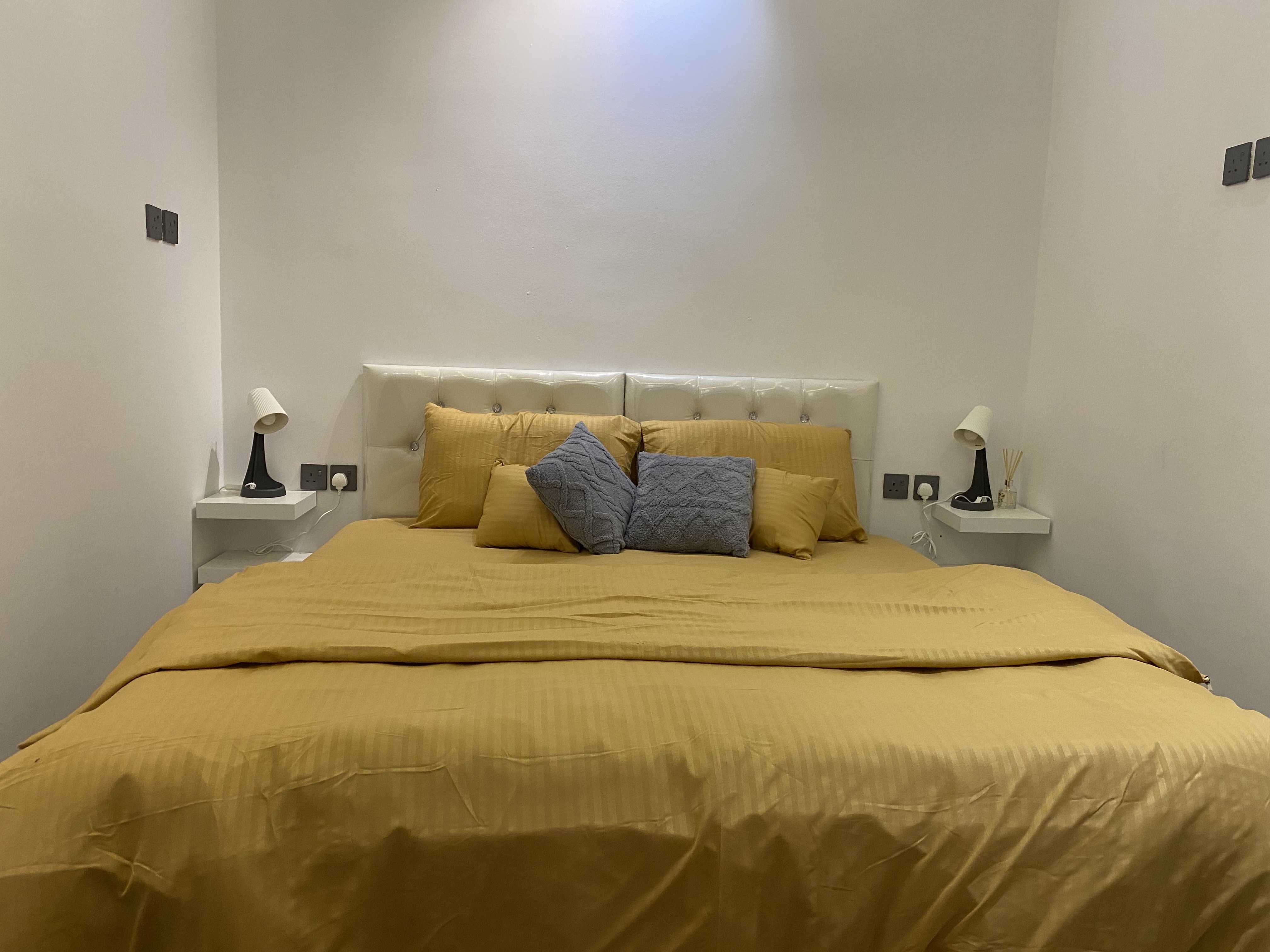 real estate image