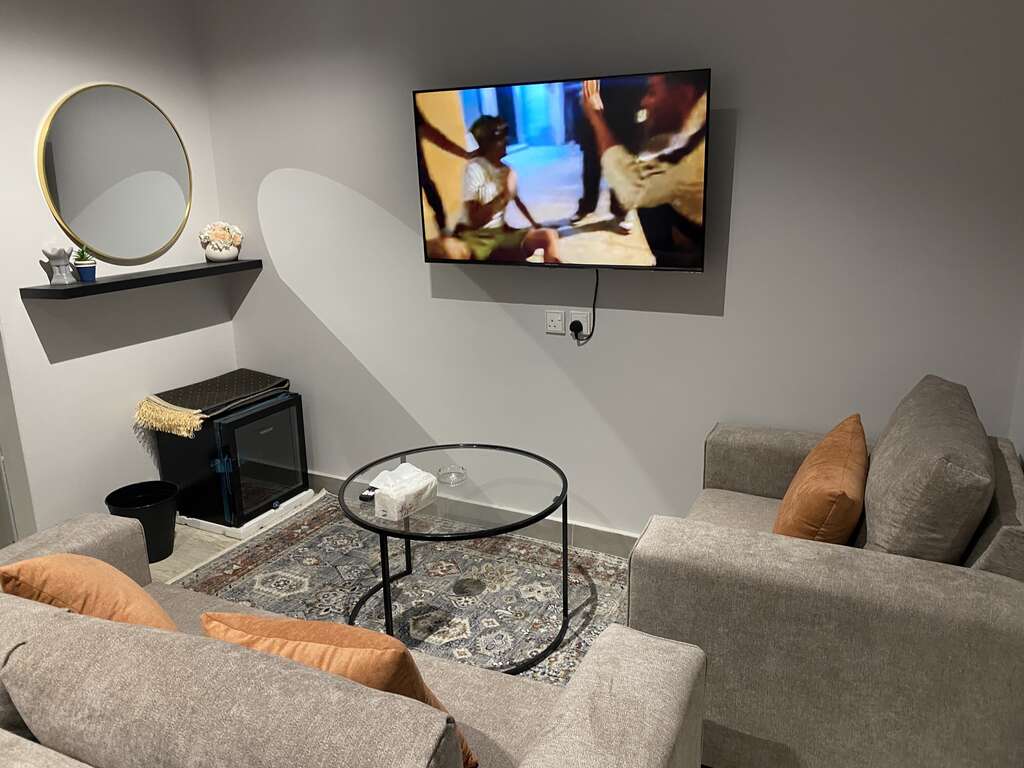 real estate image