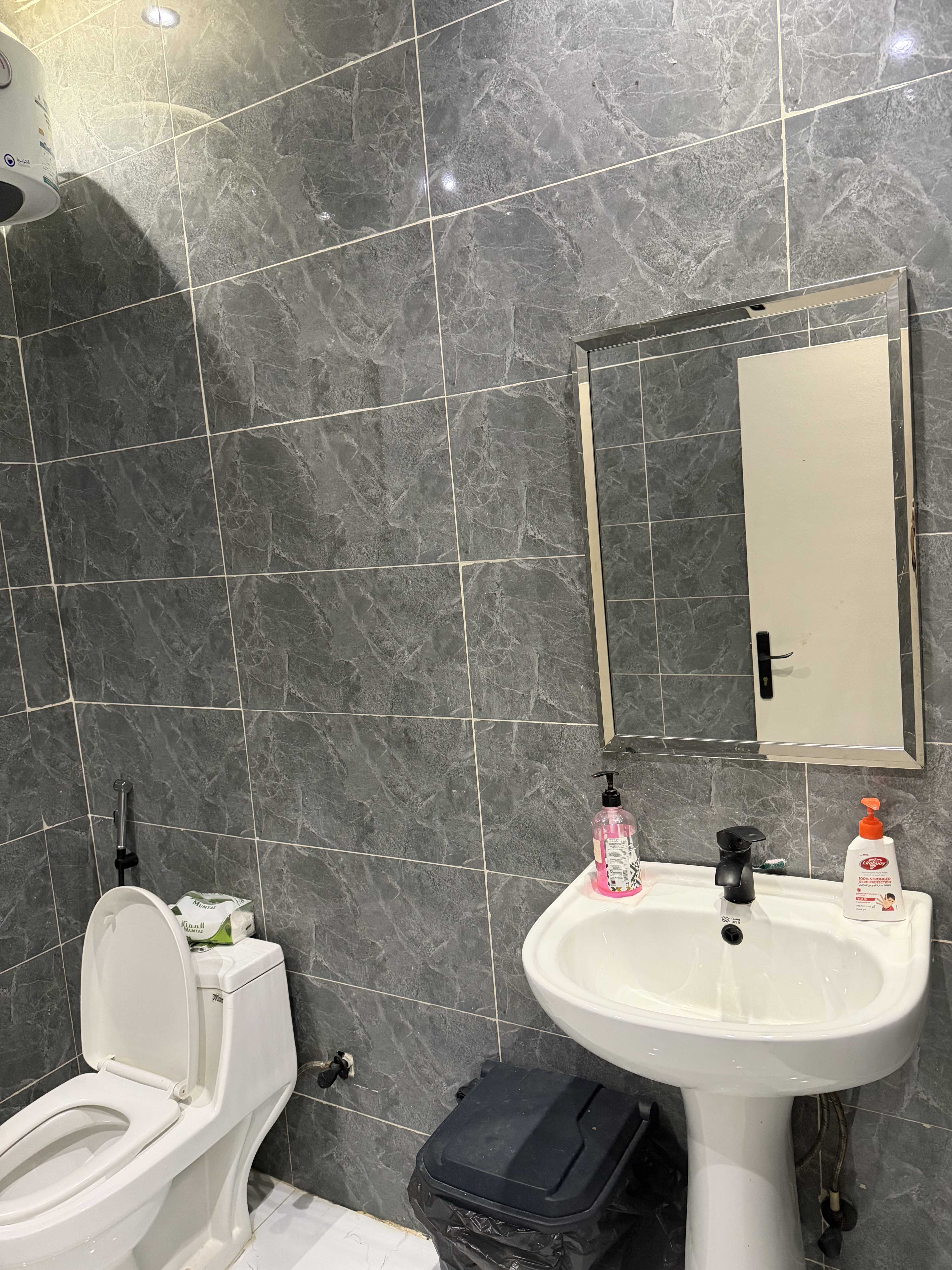 real estate image