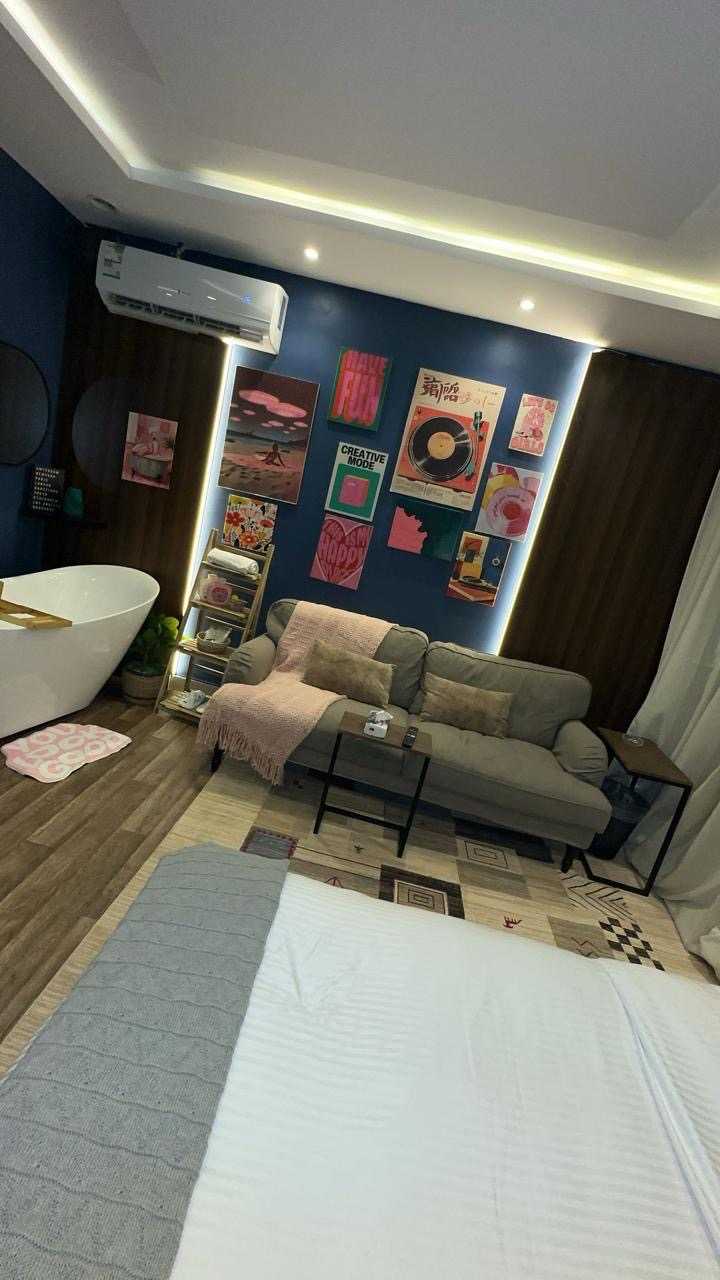 real estate image