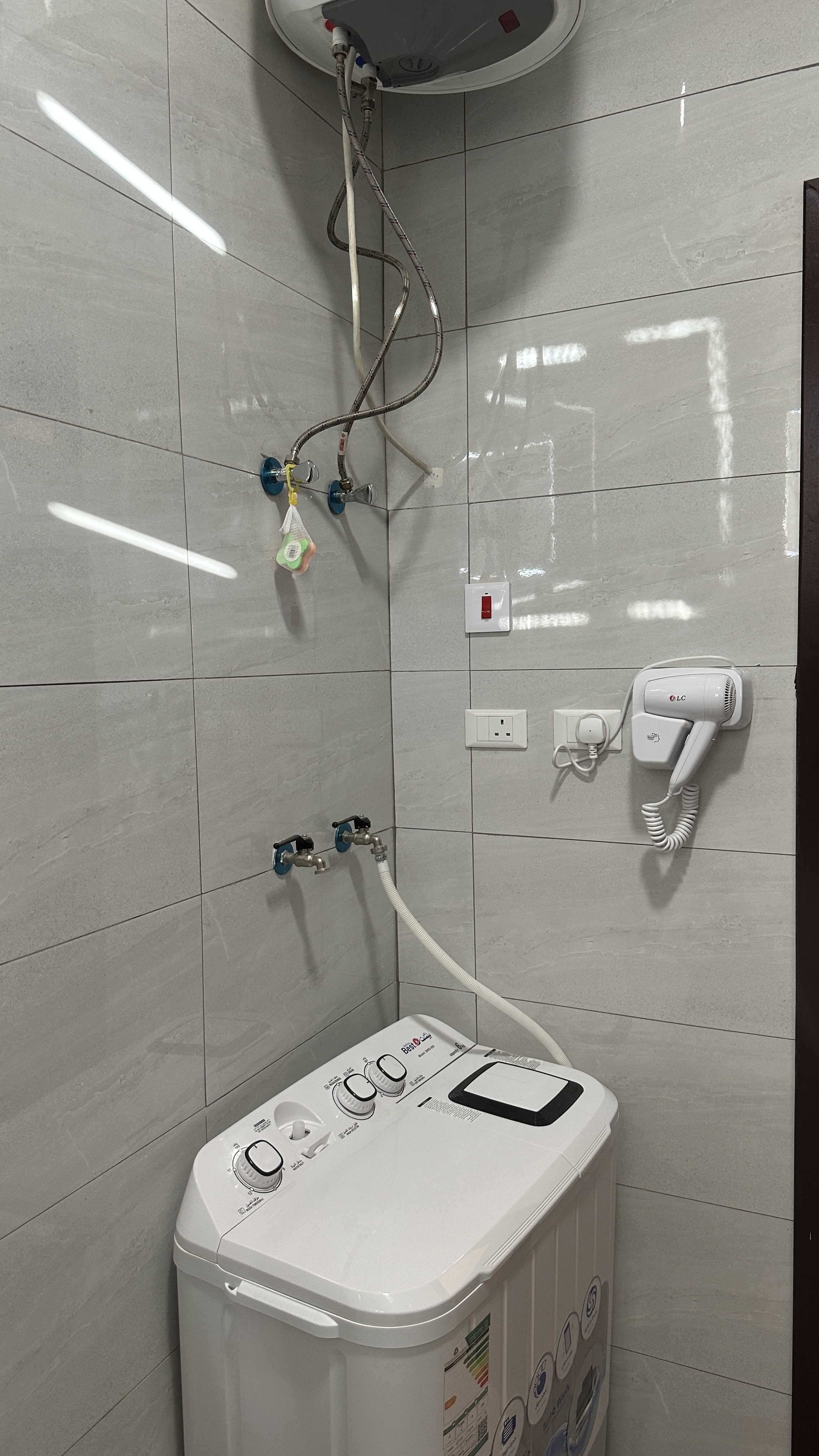 real estate image