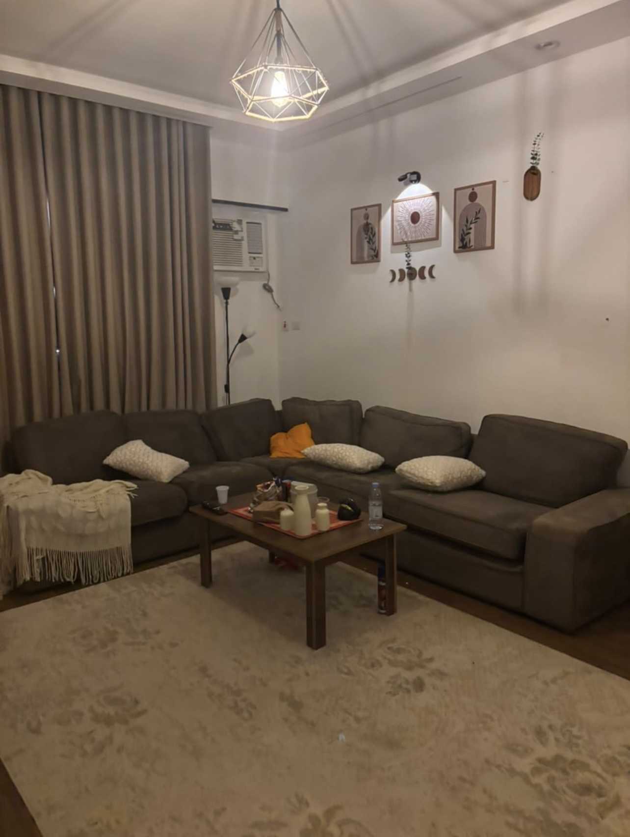 real estate image