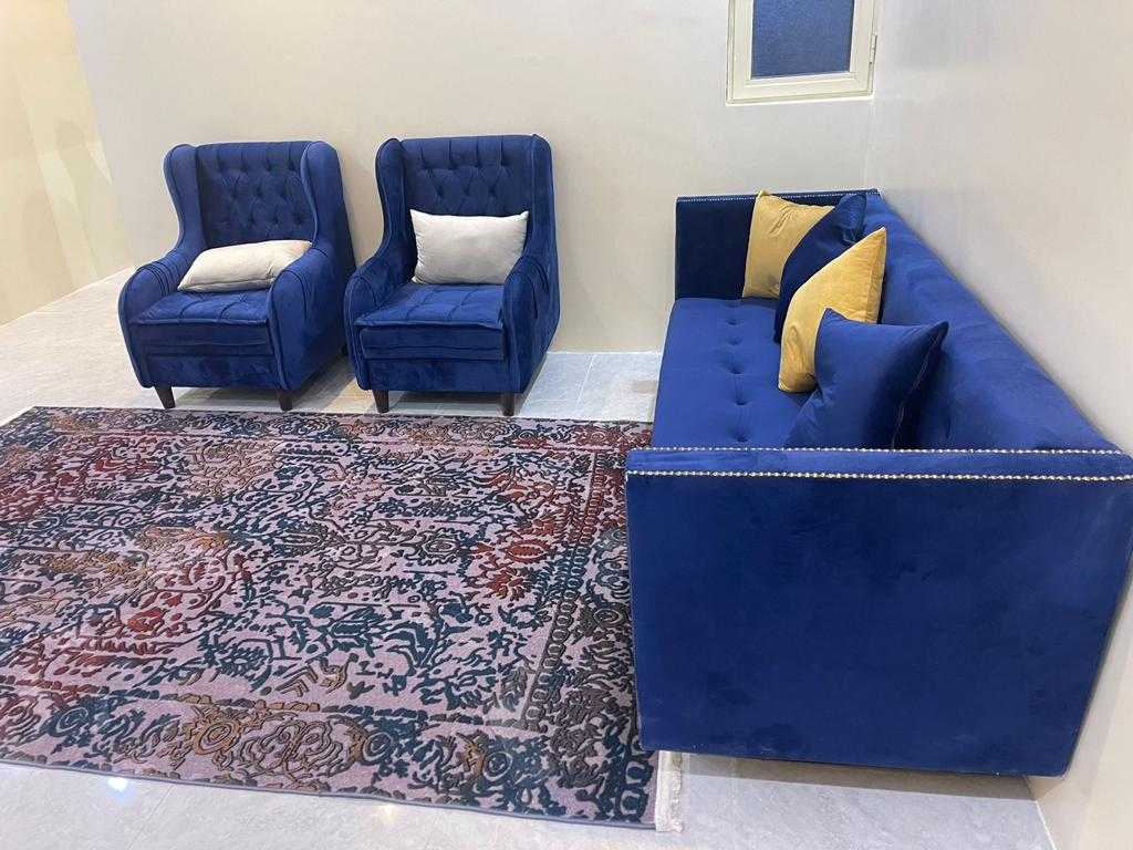 real estate image