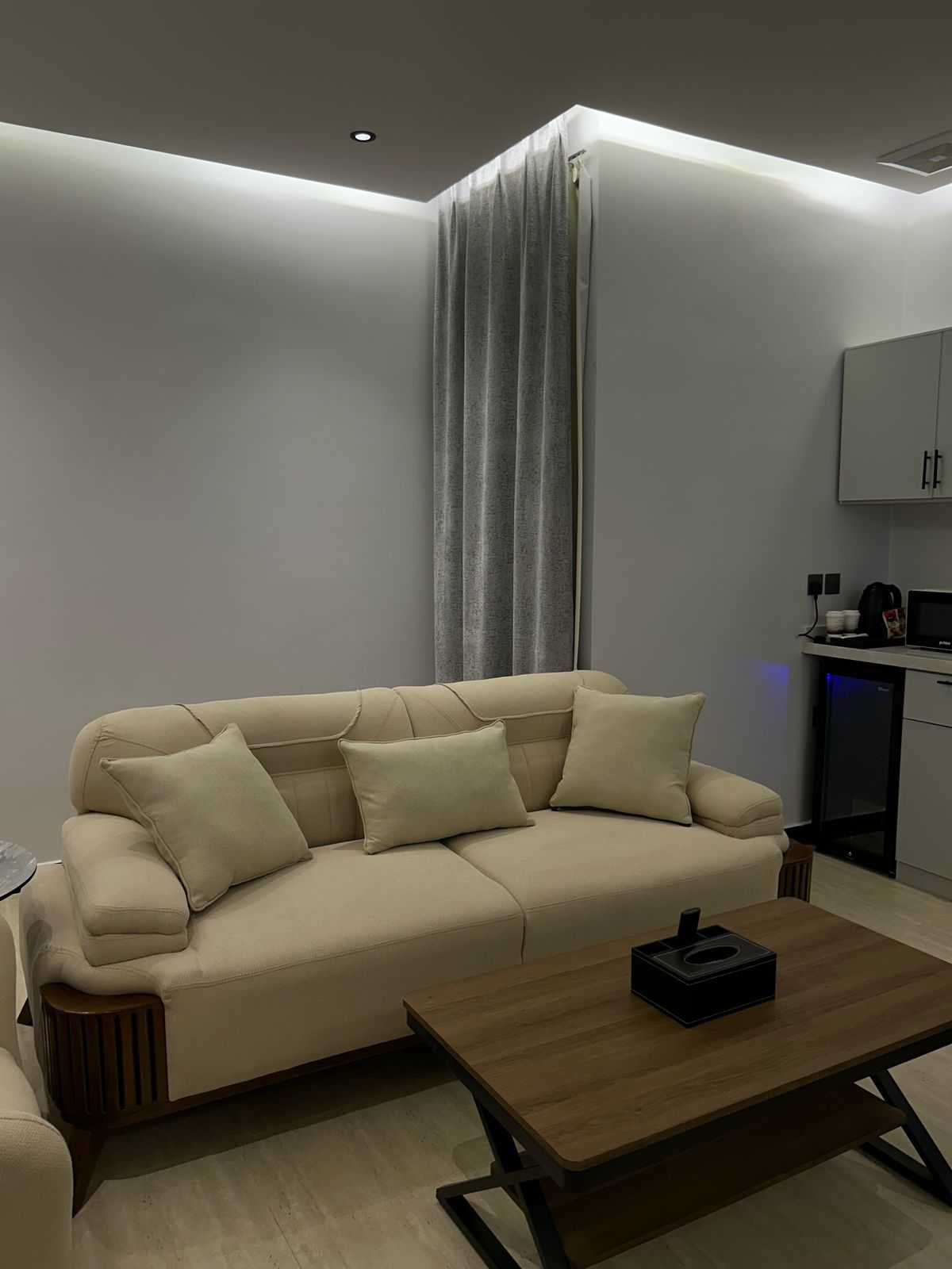 real estate image