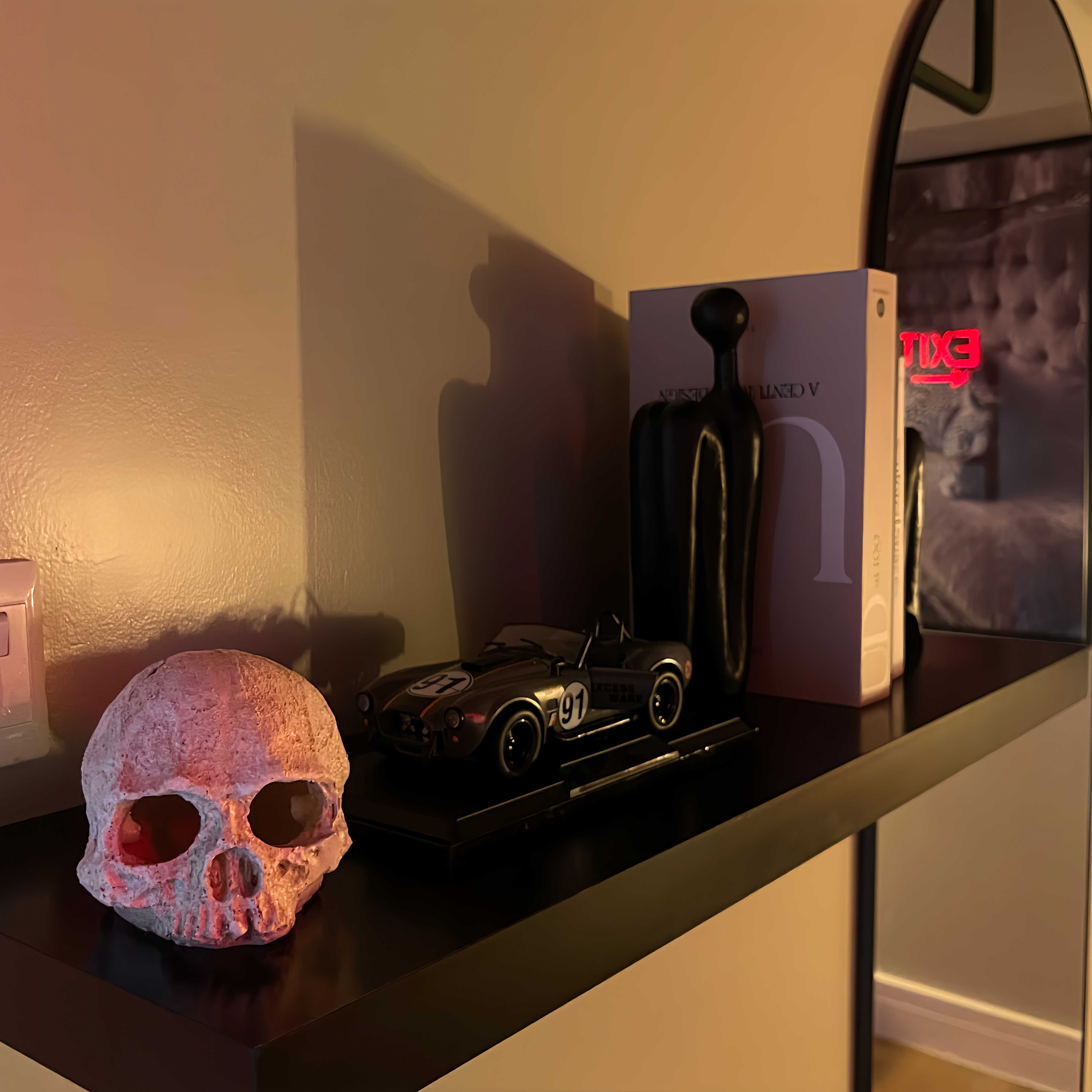 real estate image