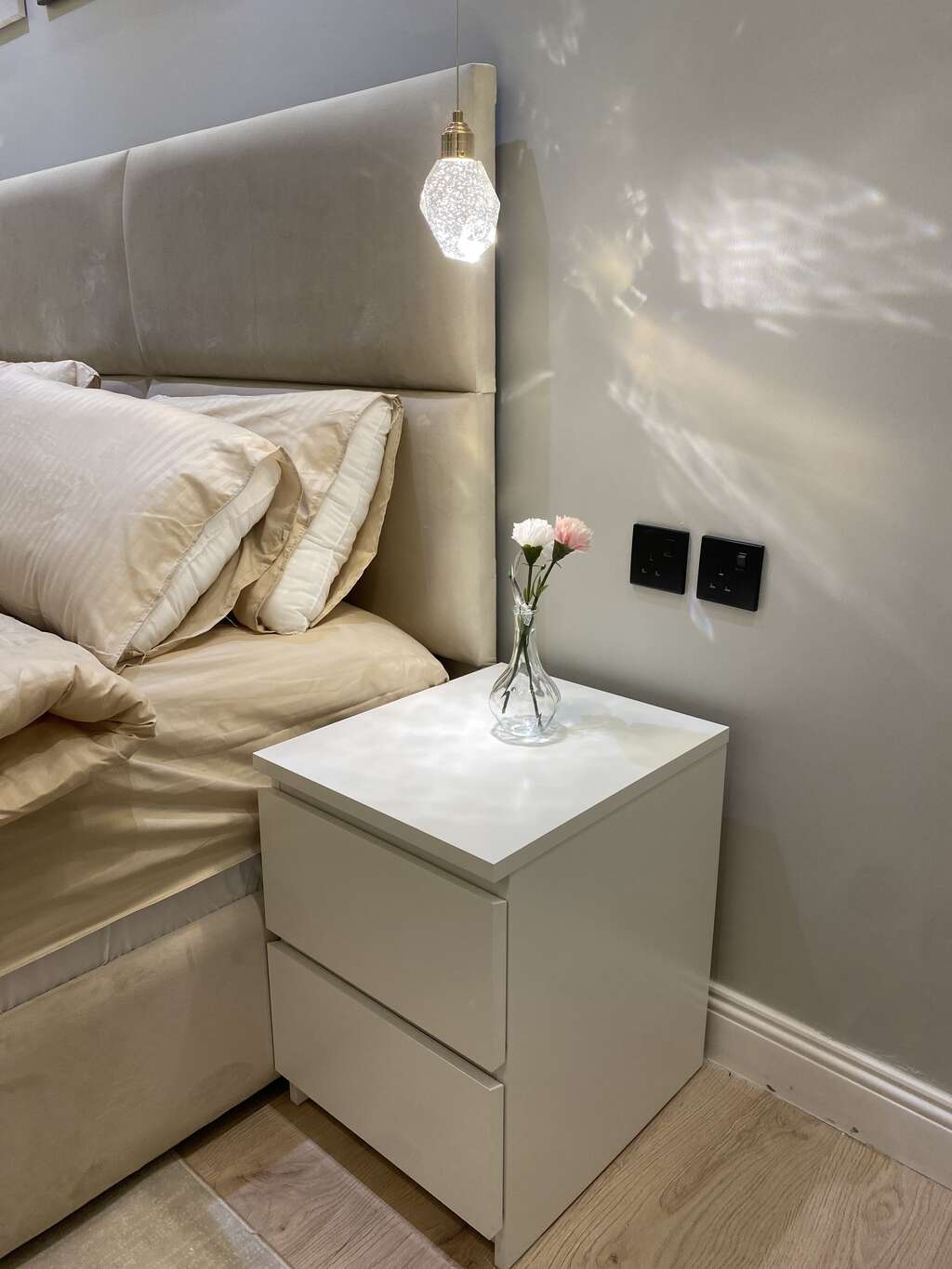 real estate image