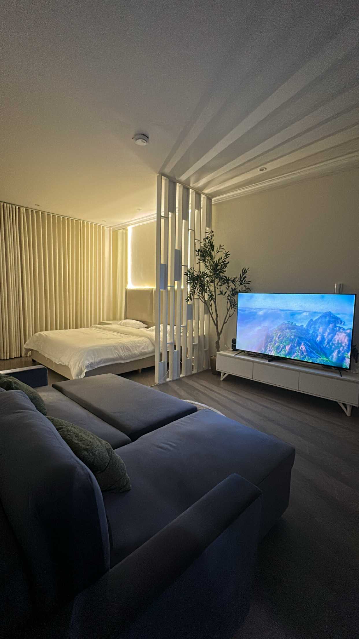 real estate image