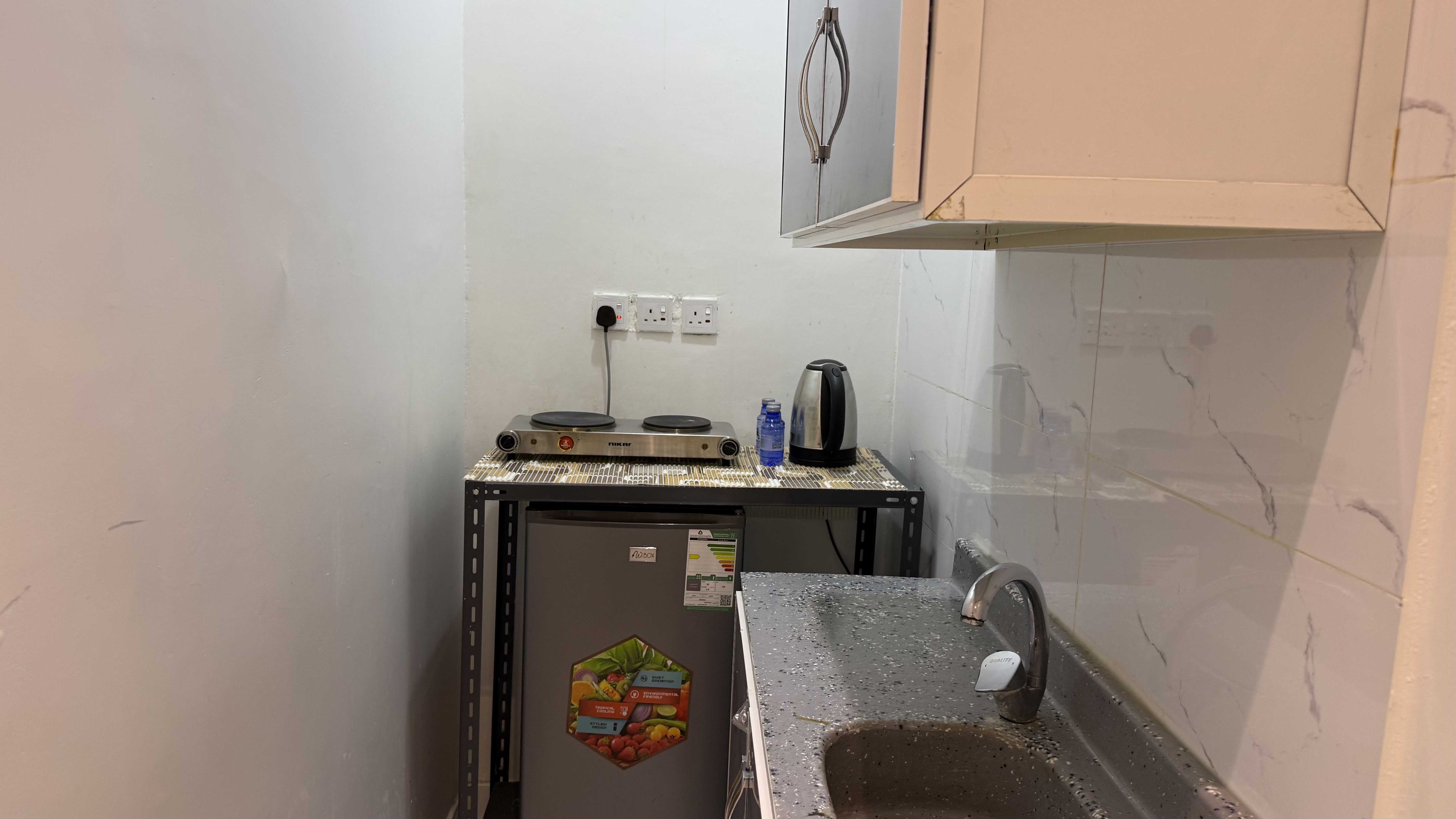real estate image