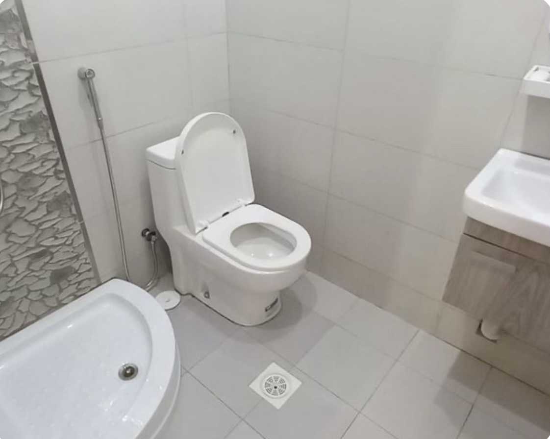real estate image