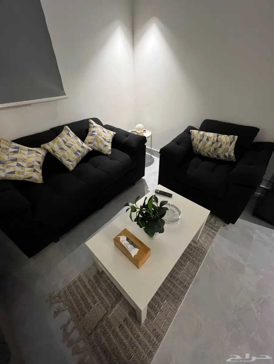 real estate image
