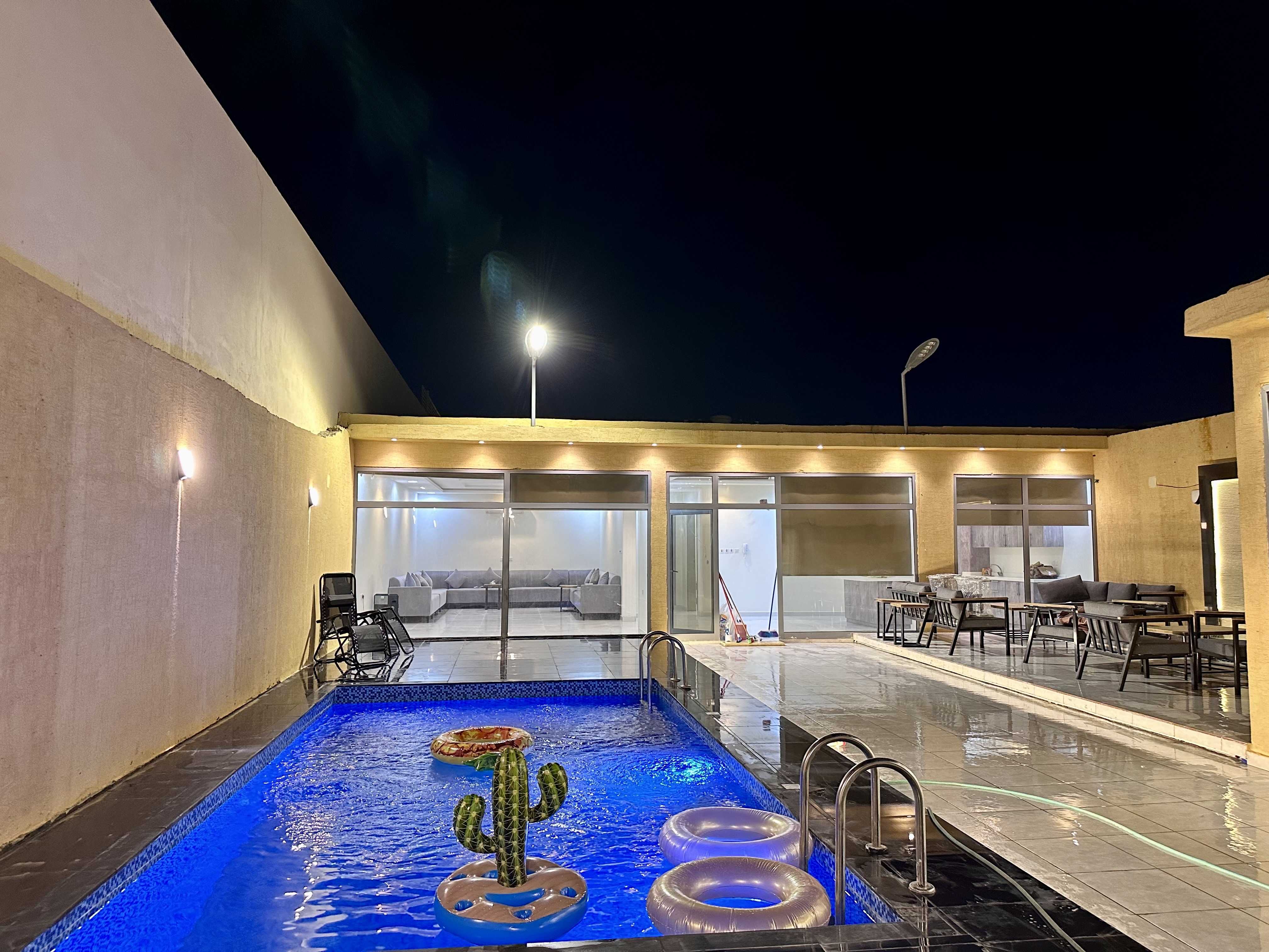 real estate image