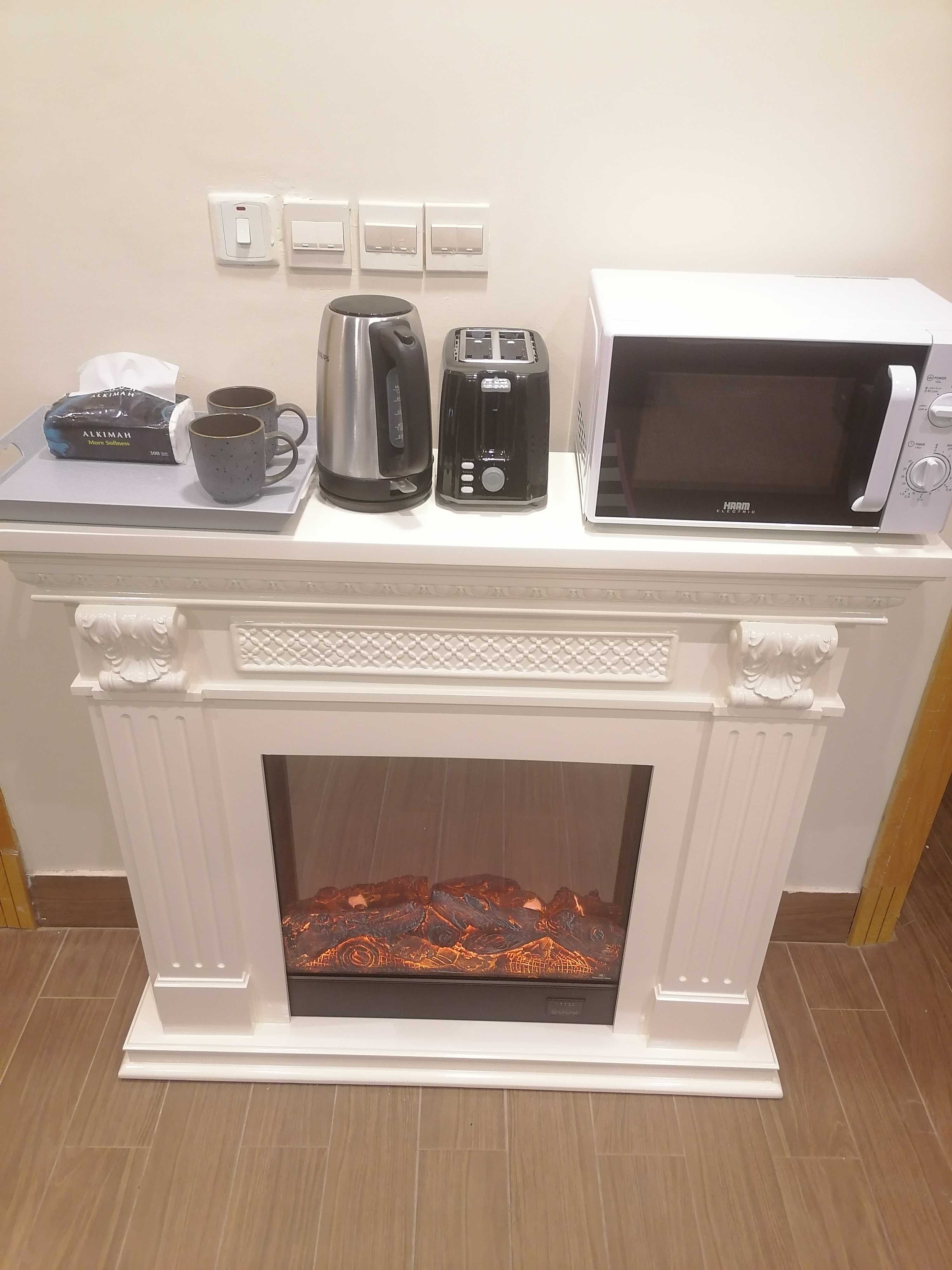 real estate image