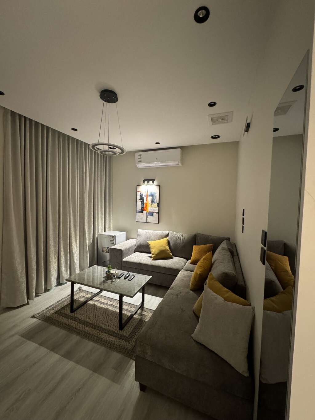 real estate image