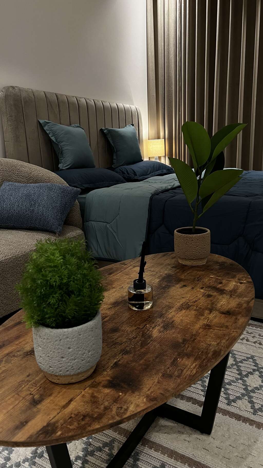 real estate image