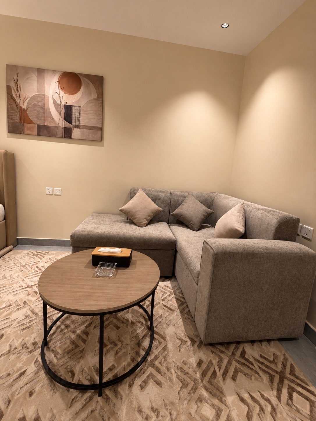 real estate image