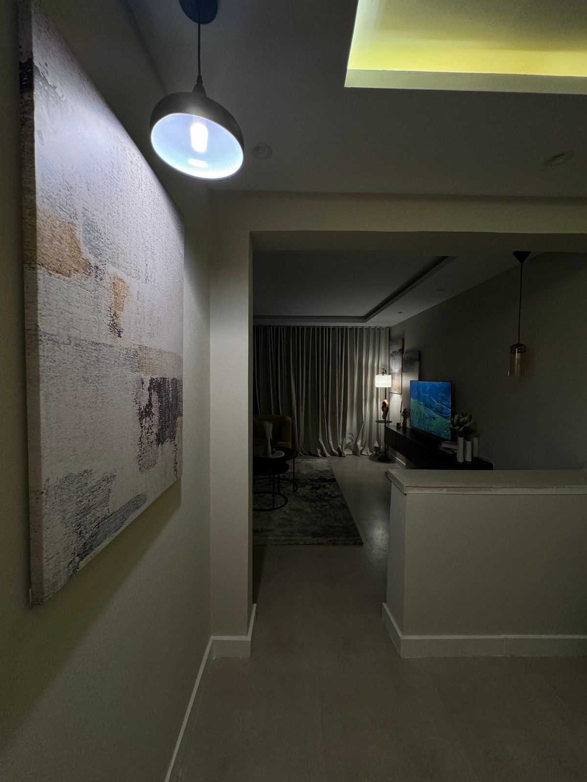 real estate image