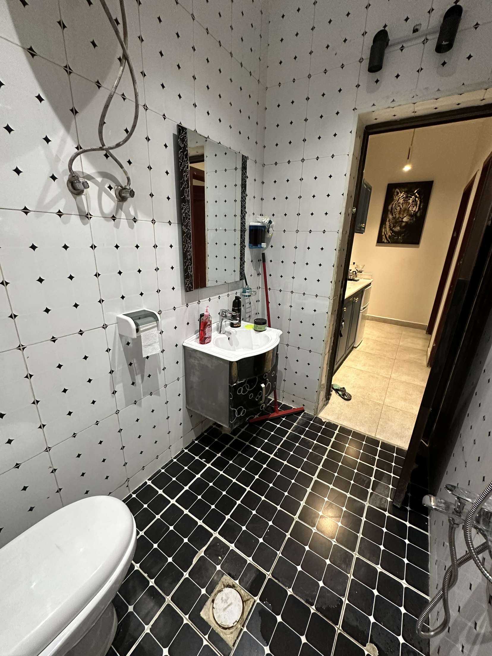real estate image