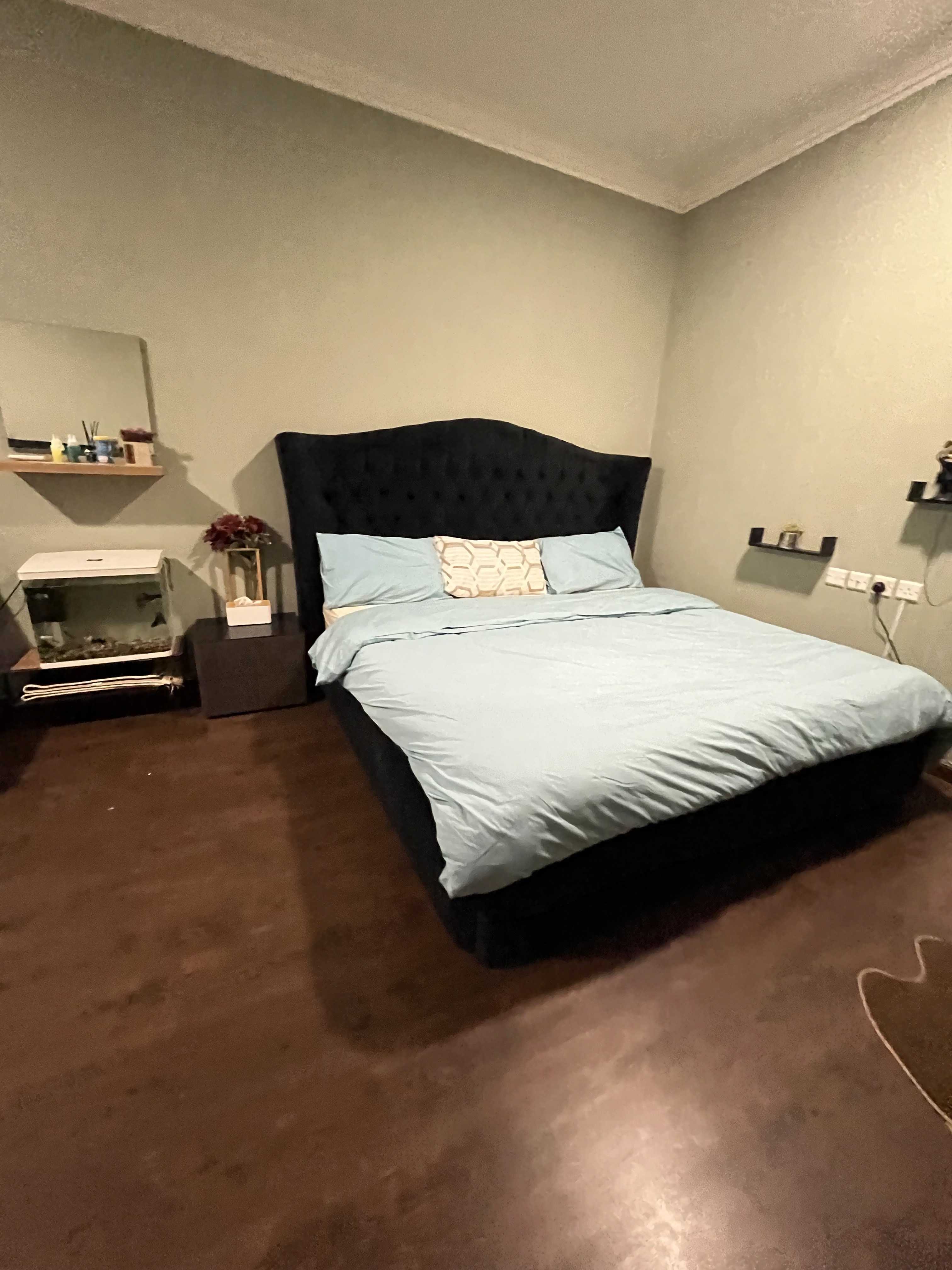 real estate image