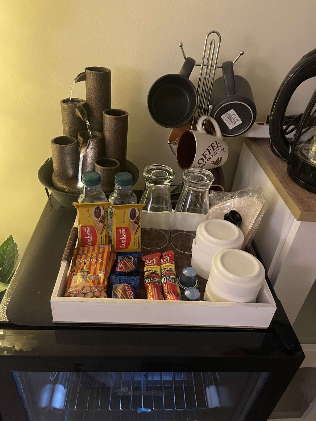 real estate image