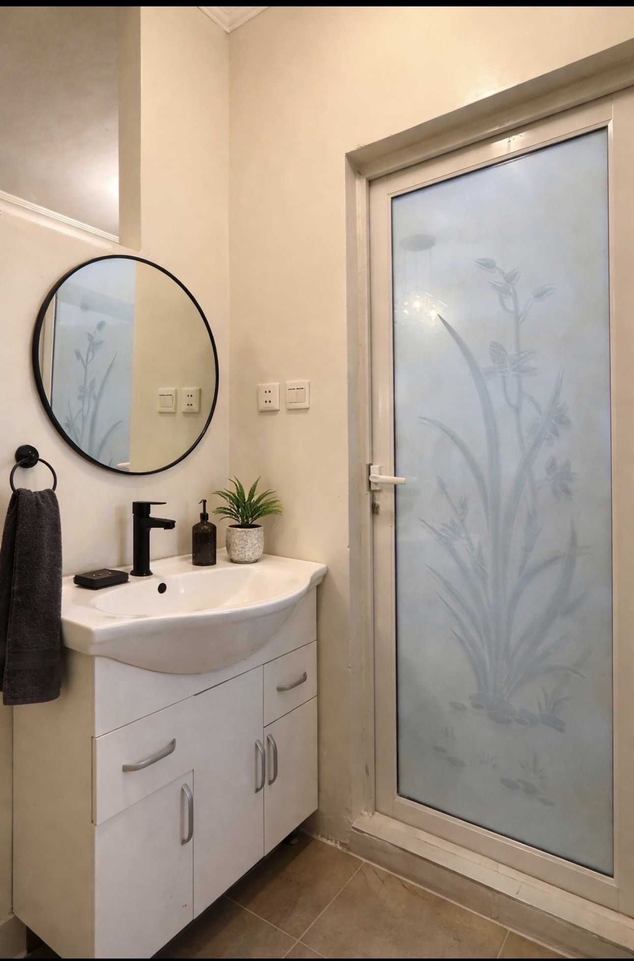 real estate image