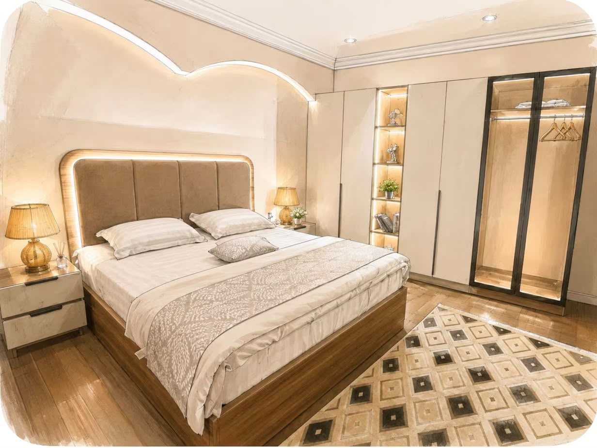 real estate image