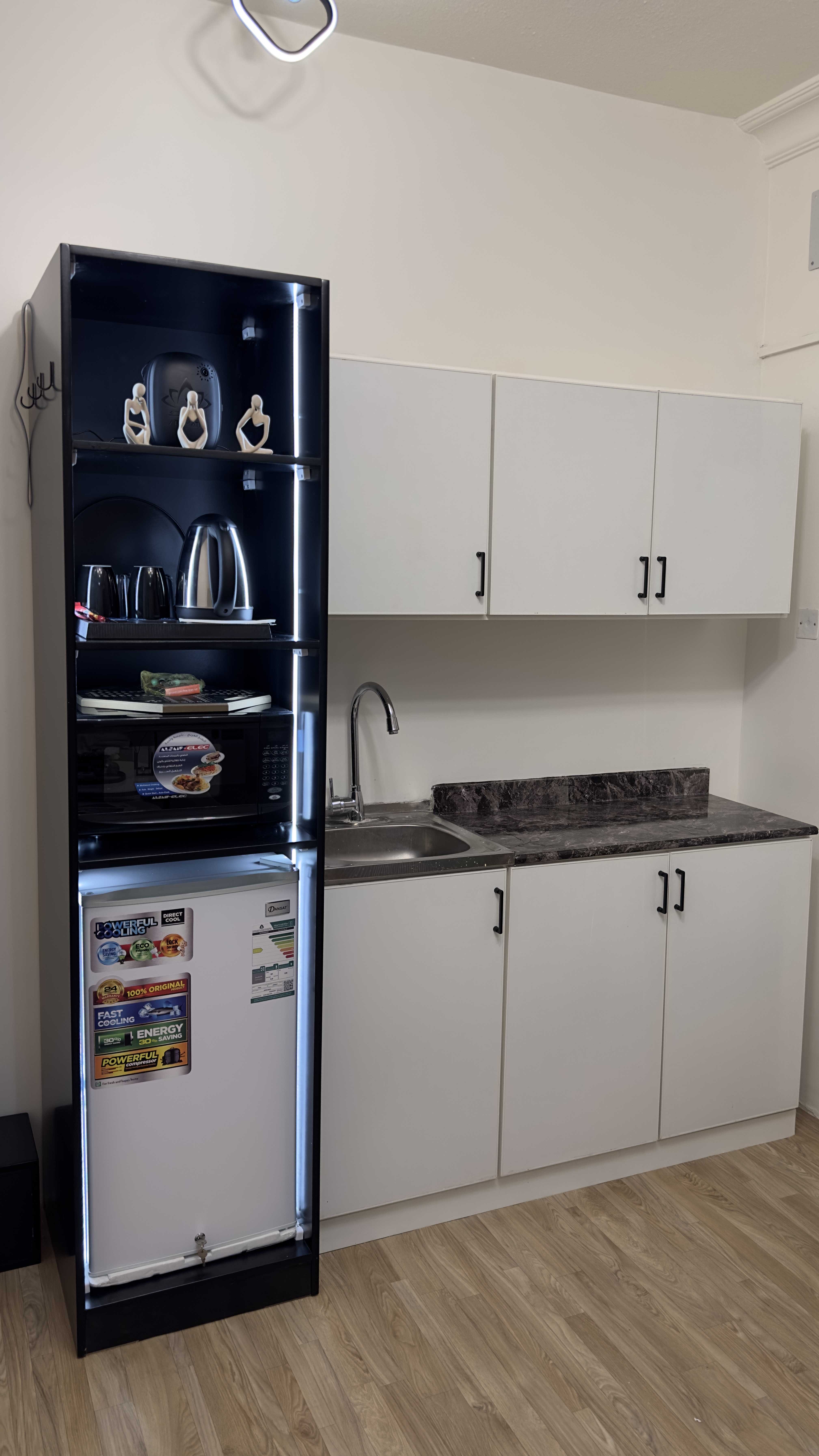 real estate image