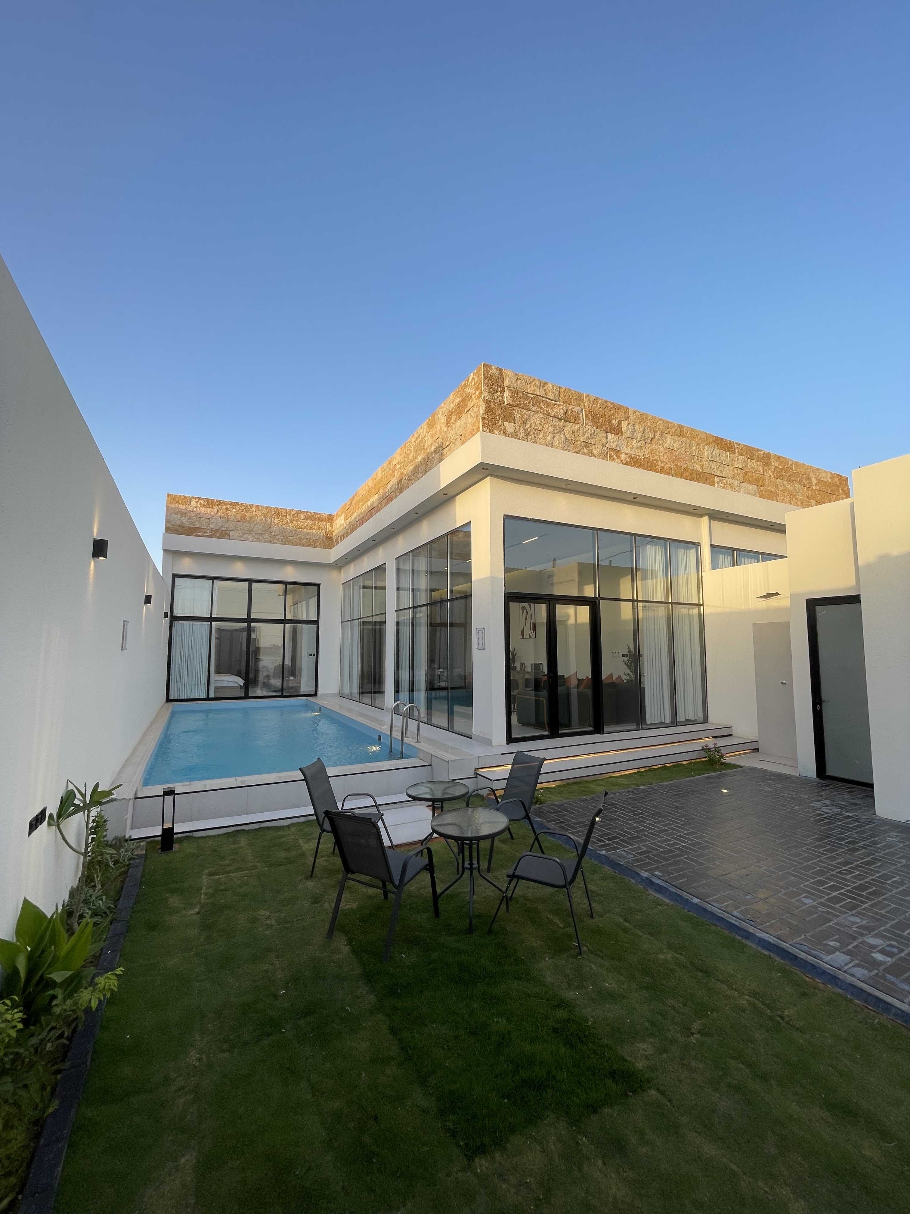 real estate image